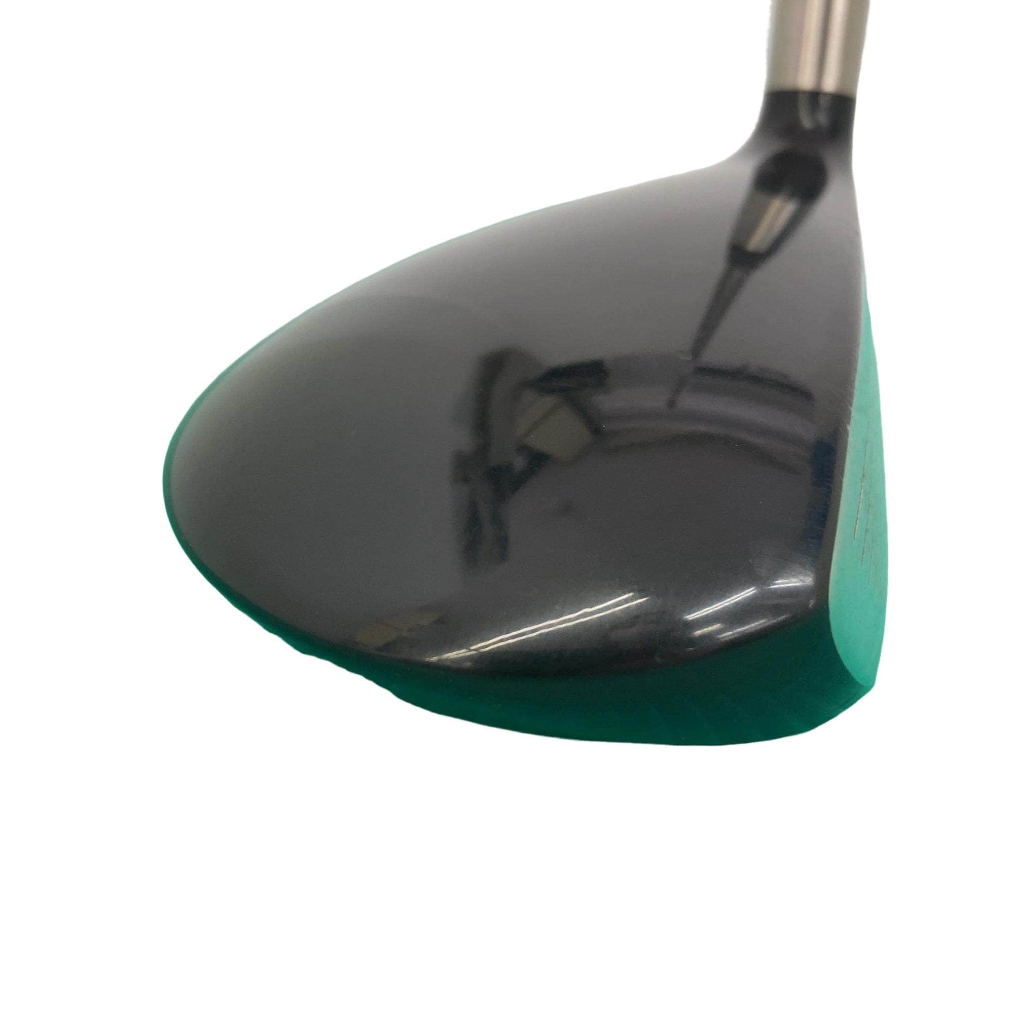 �s�n�t�q�r�s�`�f�d�@�w�|�r�s�@�R�v