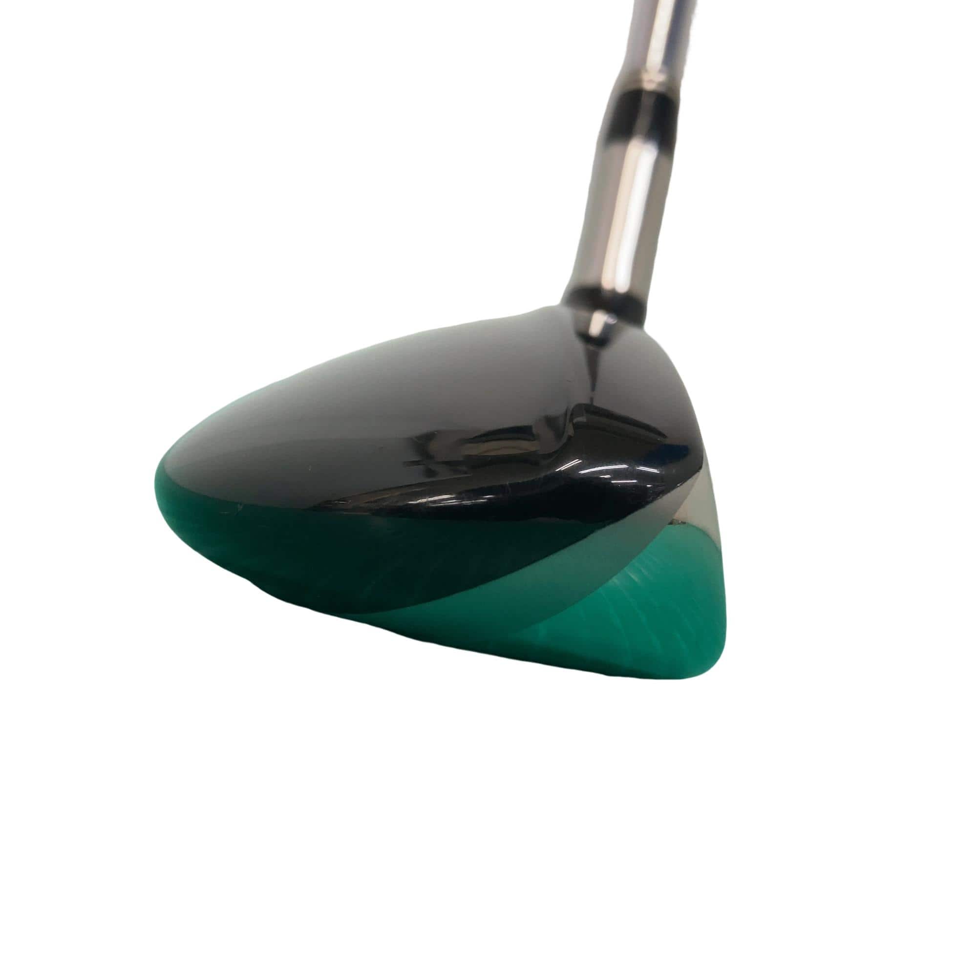 �s�n�t�q�r�s�`�f�d�@�w�|�t�s�@�P�O�P���@�t�R