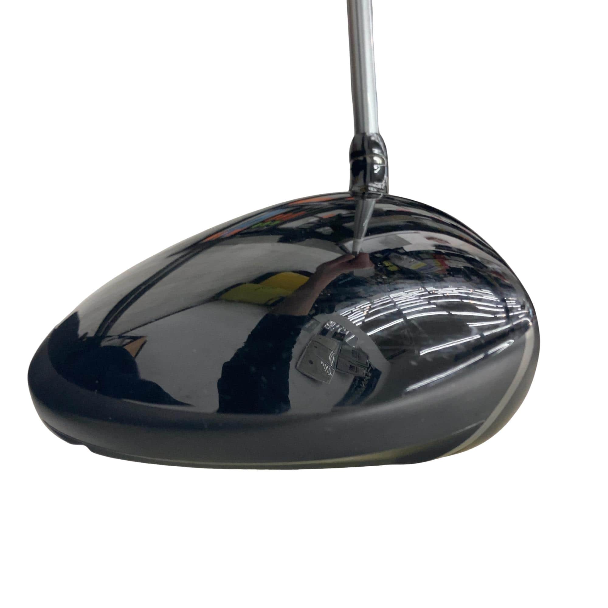 �������@�T�T�O�O�i�Q�O�P�X�j�@�P�O�D�T°