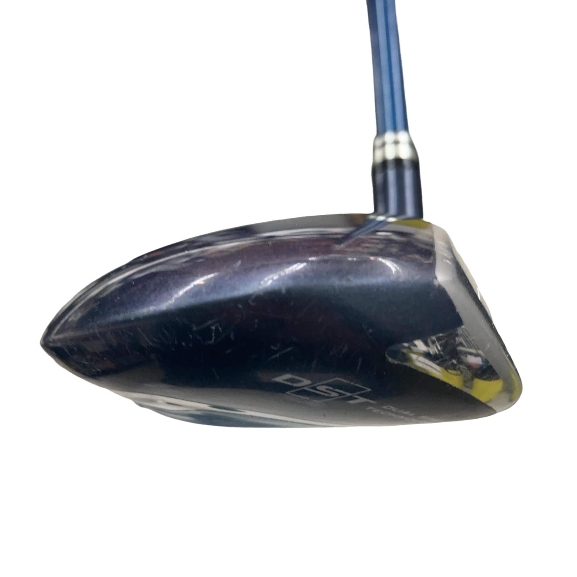 �w�w�h�n�i�Q�O�P�S�j�@�V�v�@���f�B�[�X