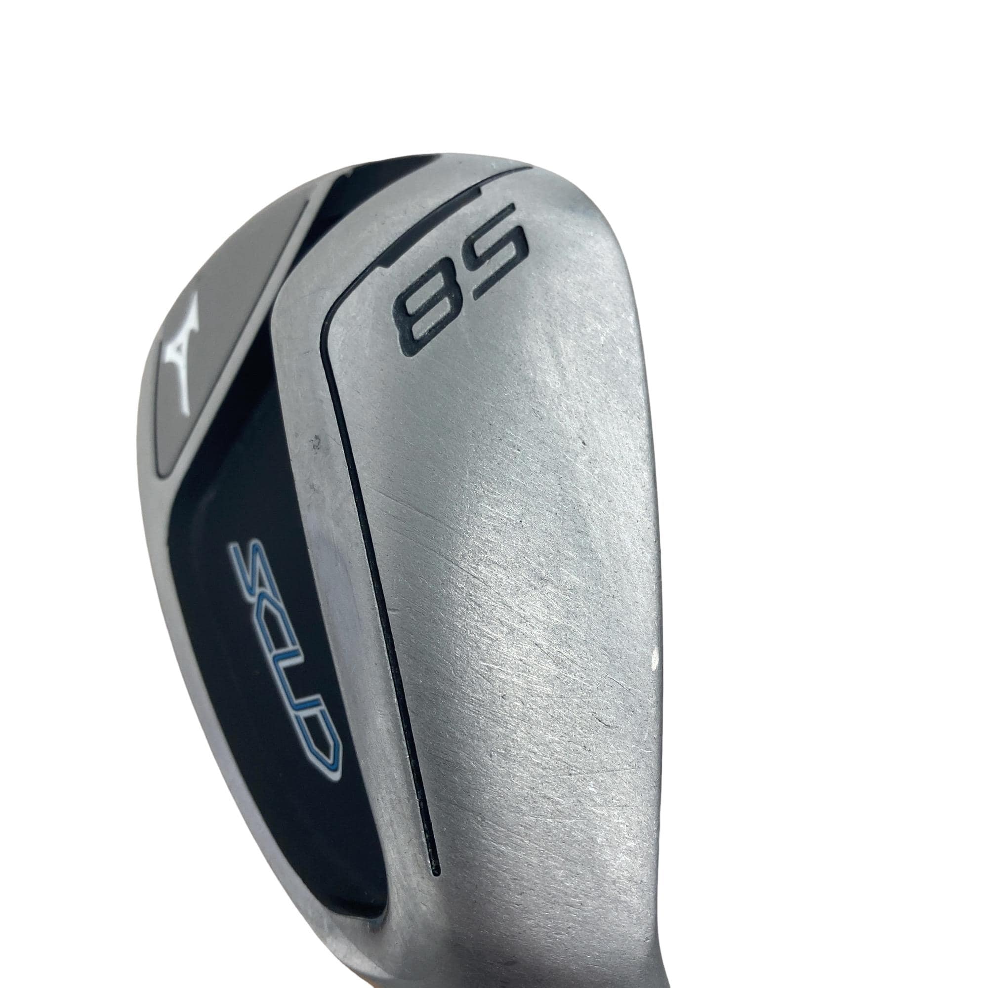 �r�b�t�c�@�T�W°