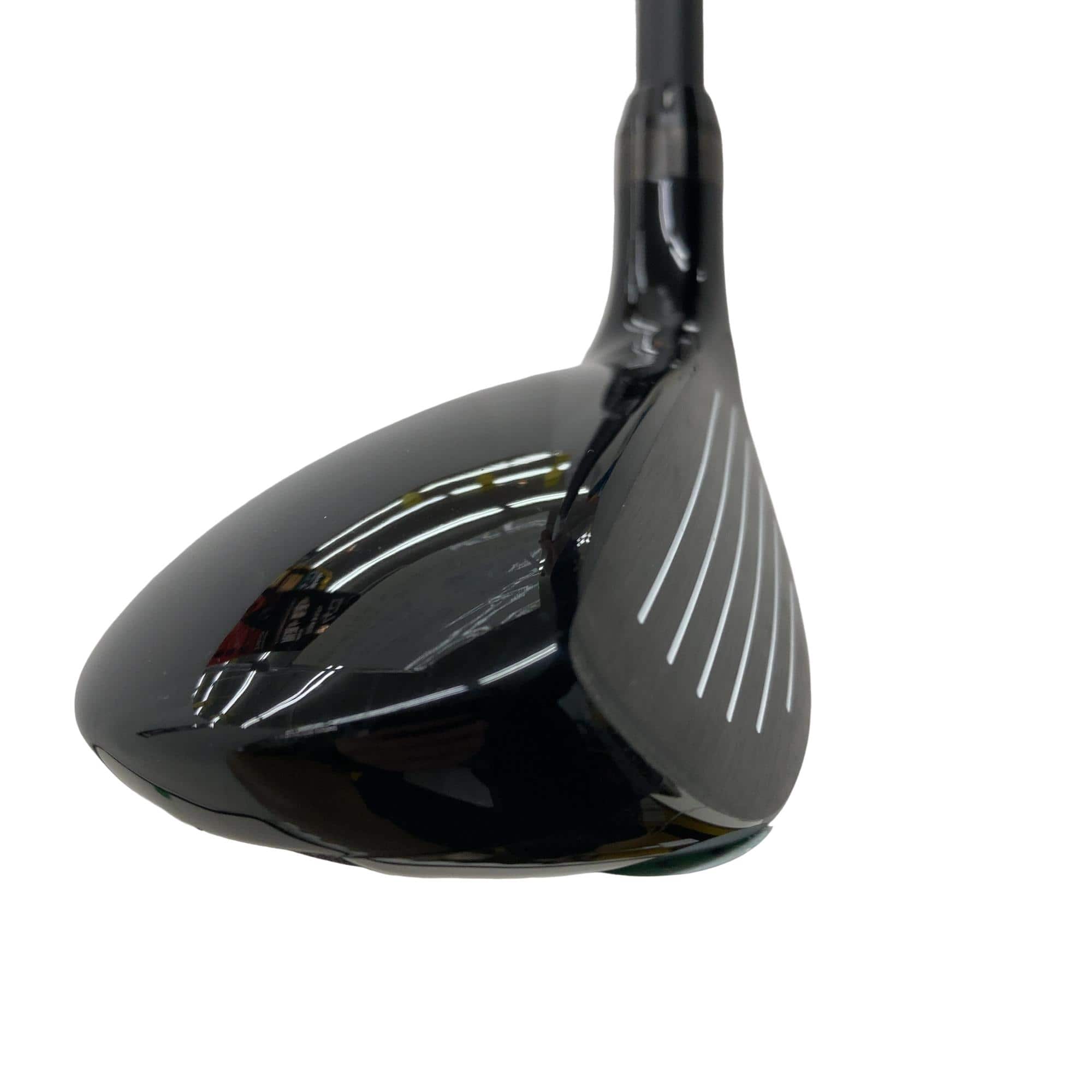 �m�d�w�f�d�m�@�m�r�Q�T�O�@�t�S