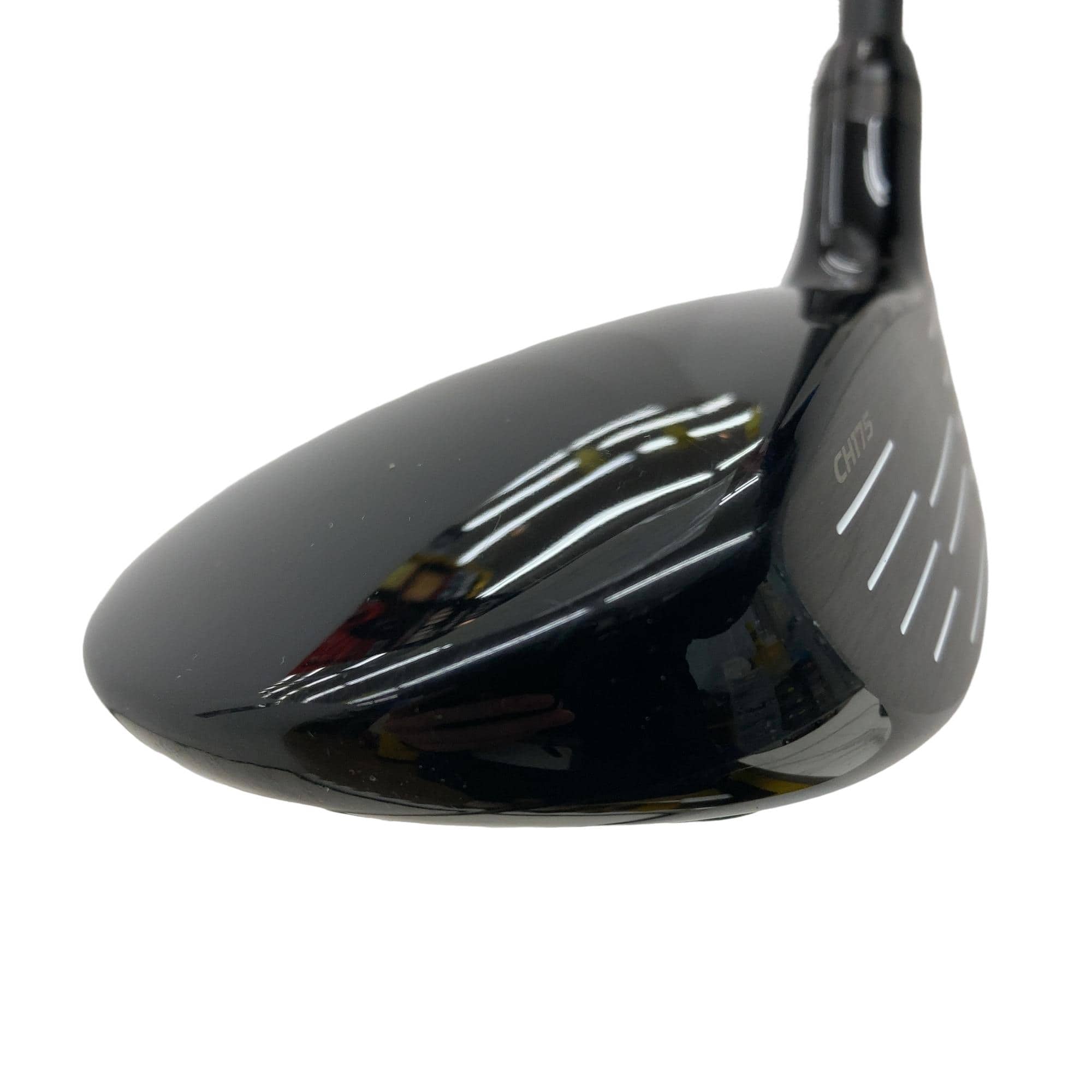 �m�d�w�f�d�m�@�m�r�Q�T�O�@�T�v