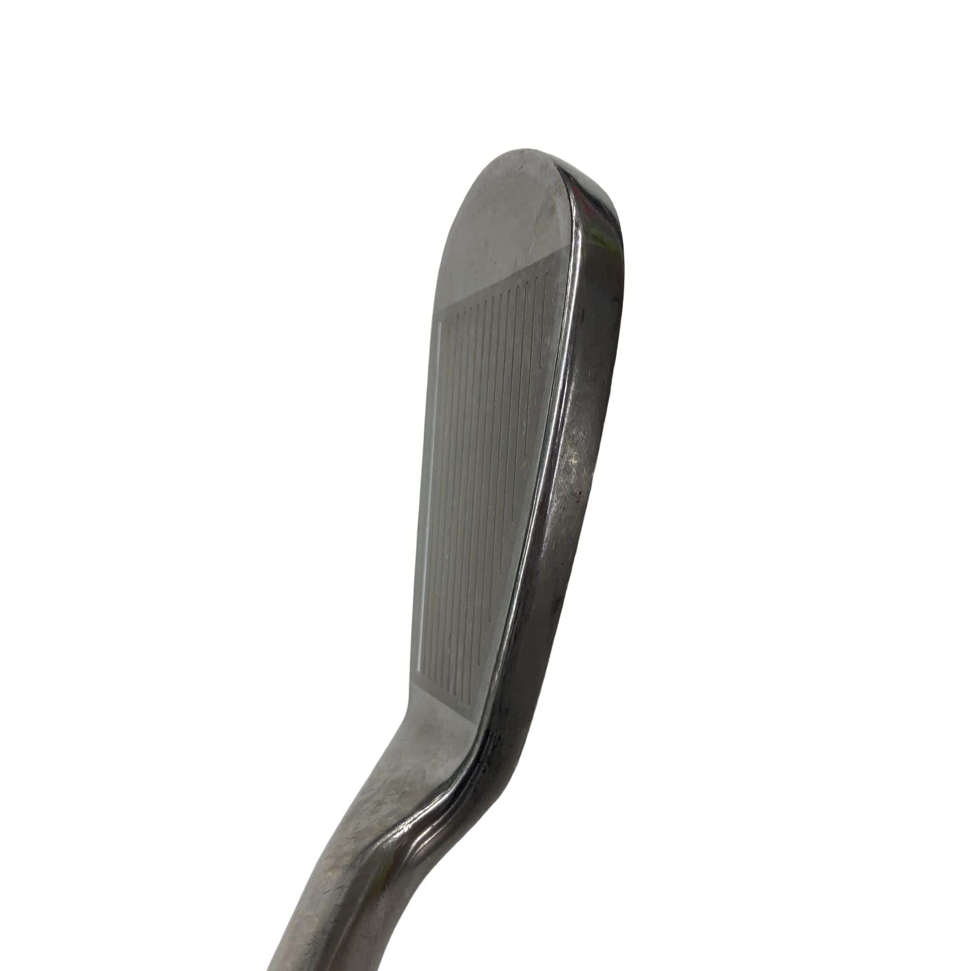 �w�w�h�n�i�Q�O�P�Q�j�@�T�r�i���{���F�S�{�Z�b�g�j