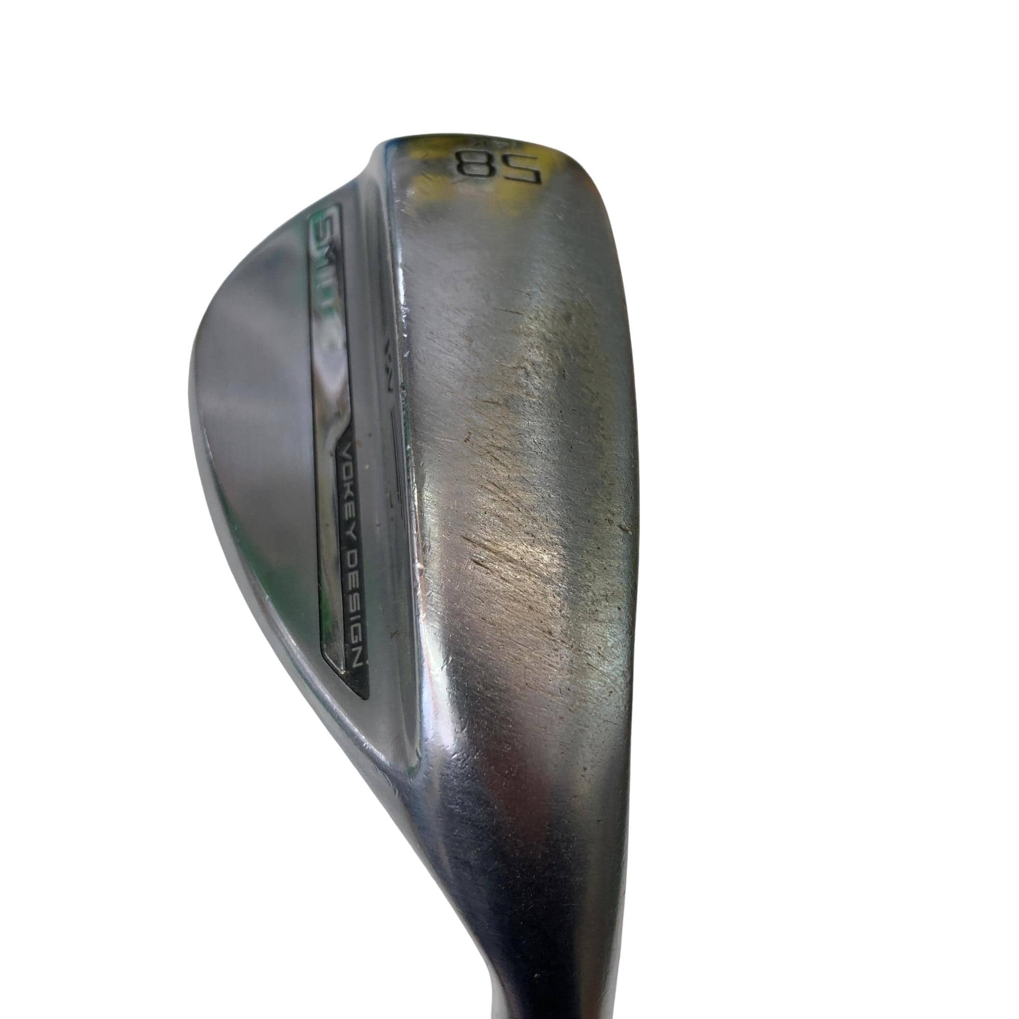 �u�n�j�d�x�@�r�o�h�m�@�l�h�k�k�d�c�@�r�l�P�O�@�c�A�[�N�����@�T�W°�^�P�S°�j