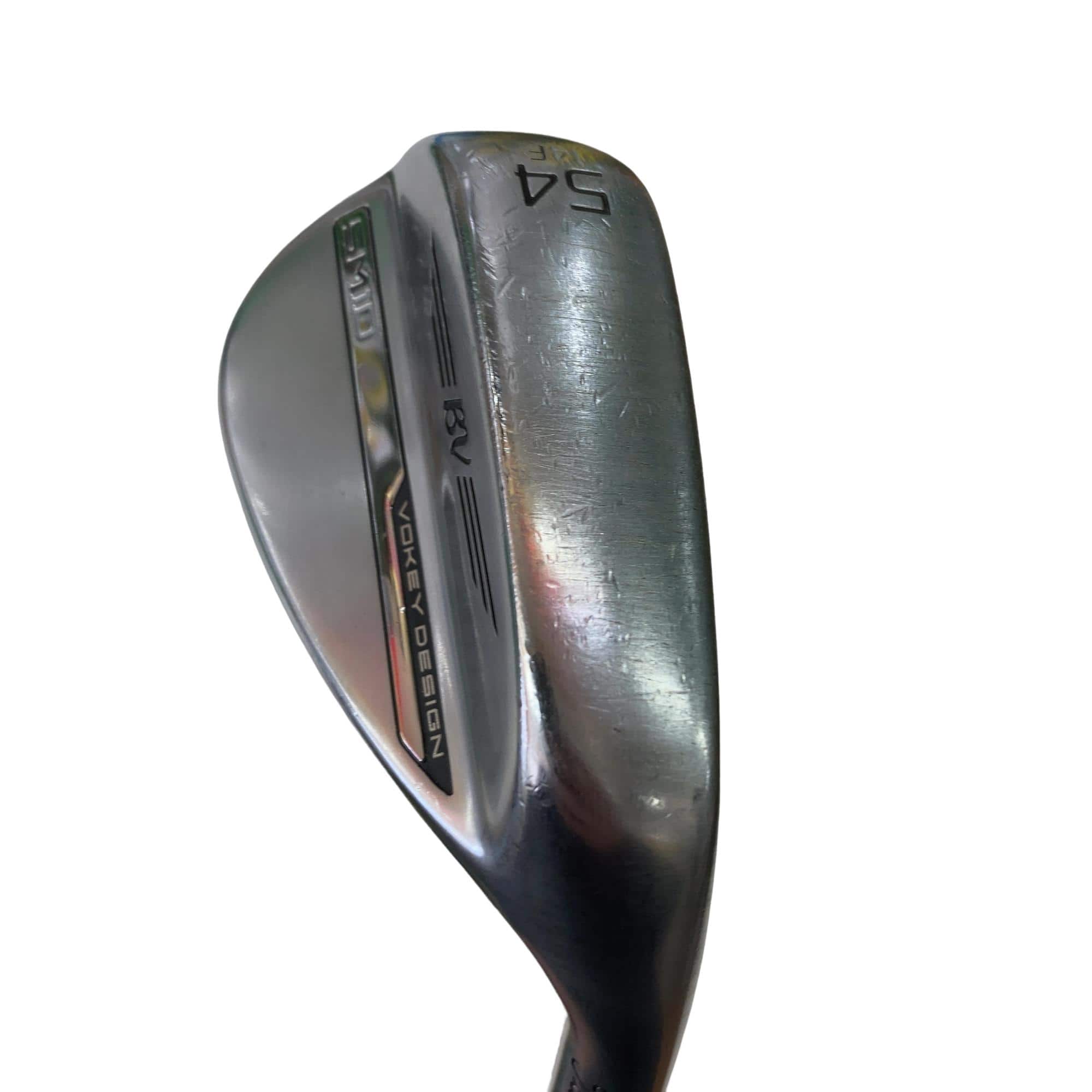 �u�n�j�d�x�@�r�o�h�m�@�l�h�k�k�d�c�@�r�l�P�O�@�c�A�[�N�����@�T�S°�^�P�S°�e