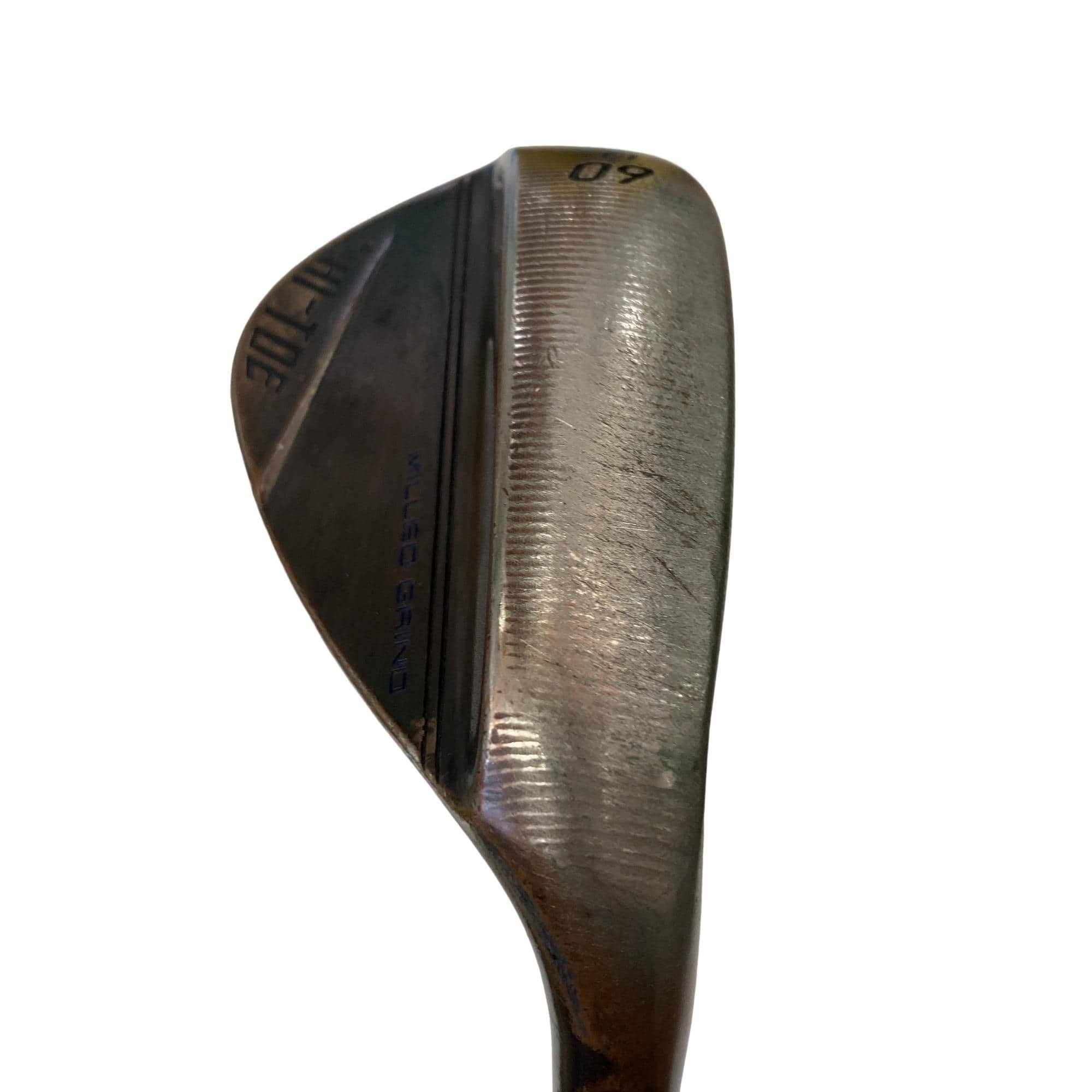 �s�����������@�l�������@�l�h�k�k�d�c�@�f�q�h�m�c�@�g�h�|�s�n�d�i�Q�O�Q�Q�j�@�U�O°�^�P�R°