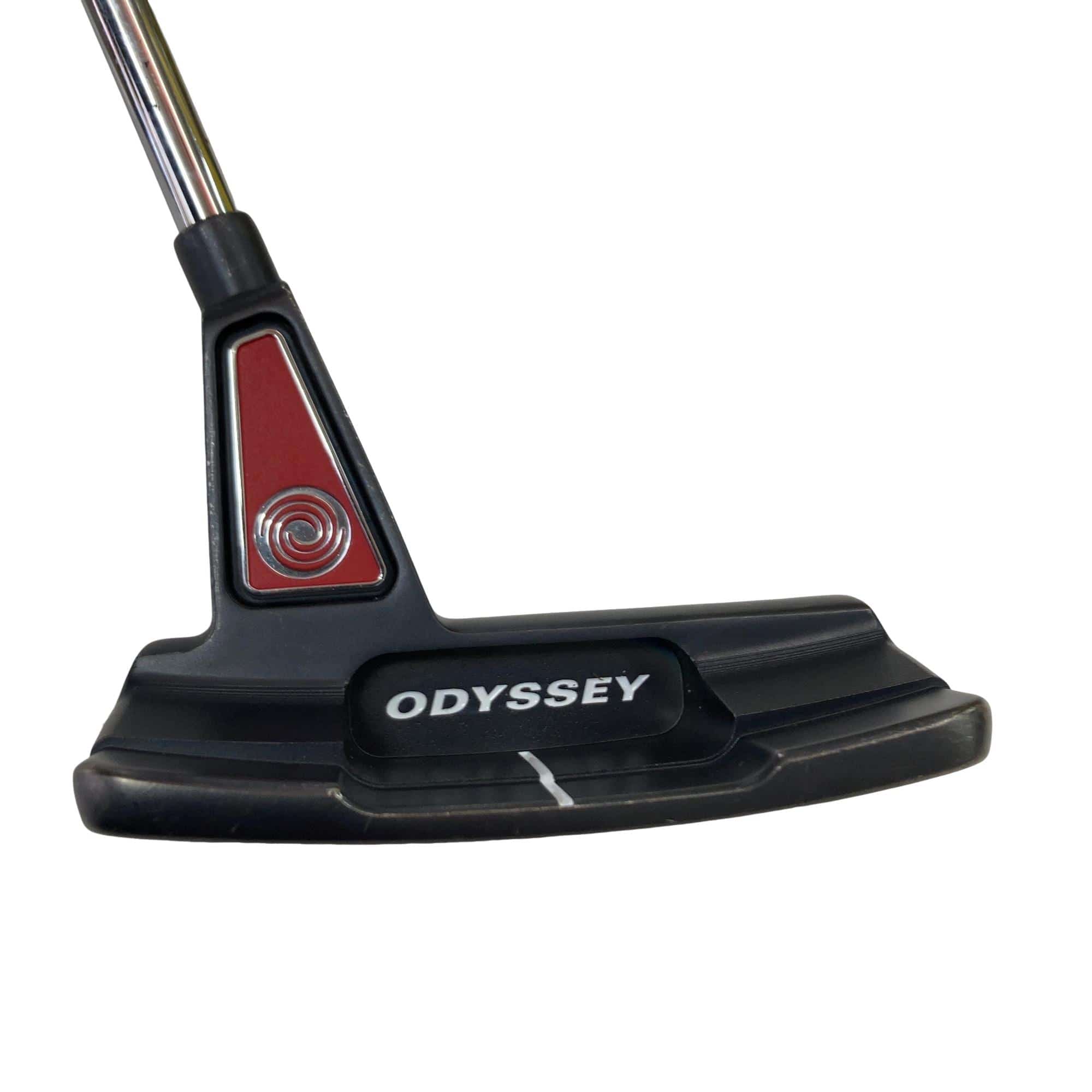 �s�q�h�|�a�d�`�l�@�c�n�t�a�k�d�@�v�h�c�d�@�R�S�C���`