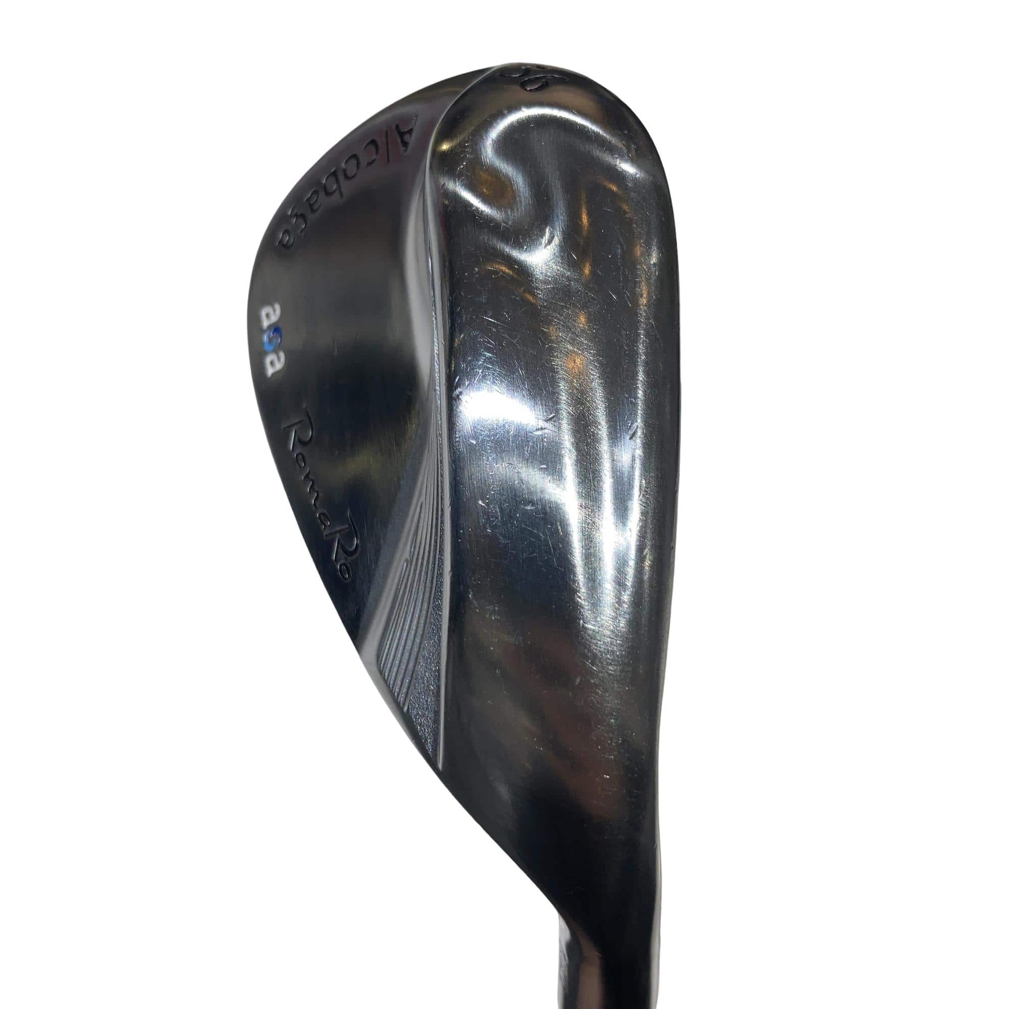 �q�������q���@�`���������������@�������@�T�U°