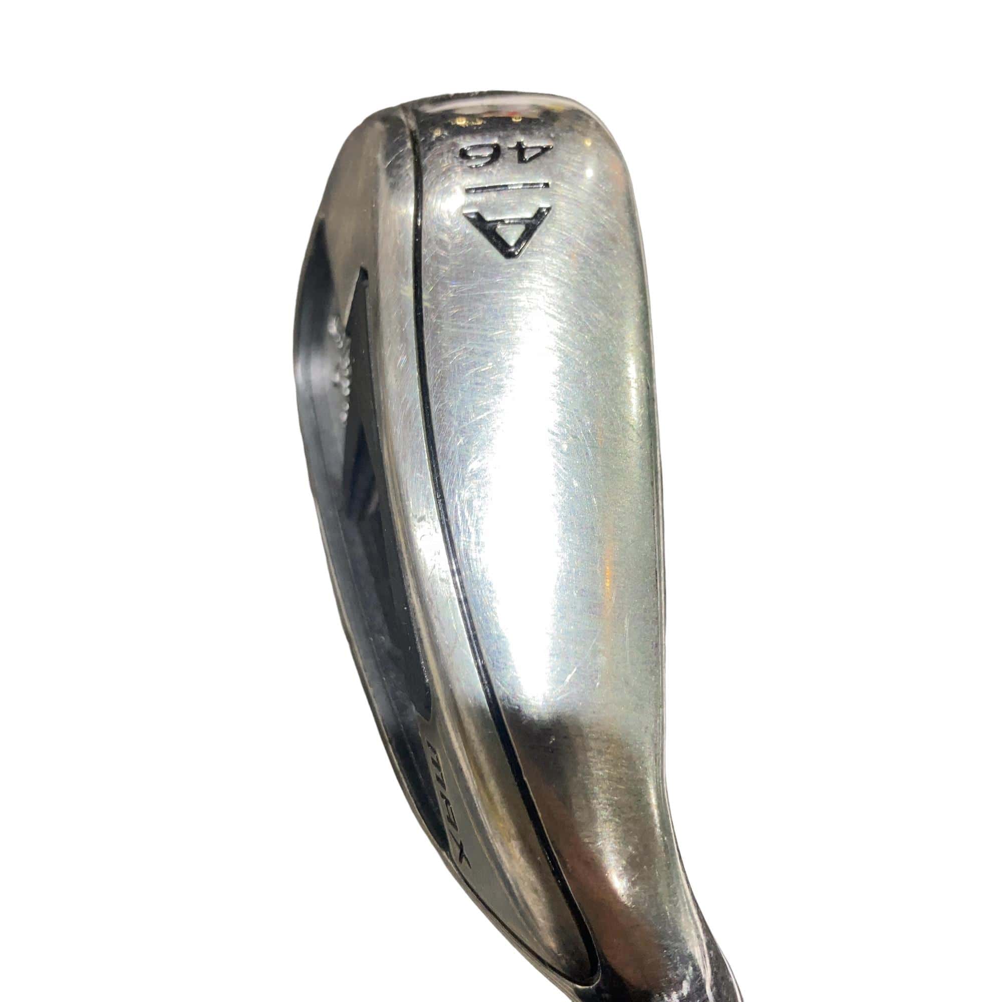 �q�n�f�t�d�@�r�s�@�l�`�w�@�`�v