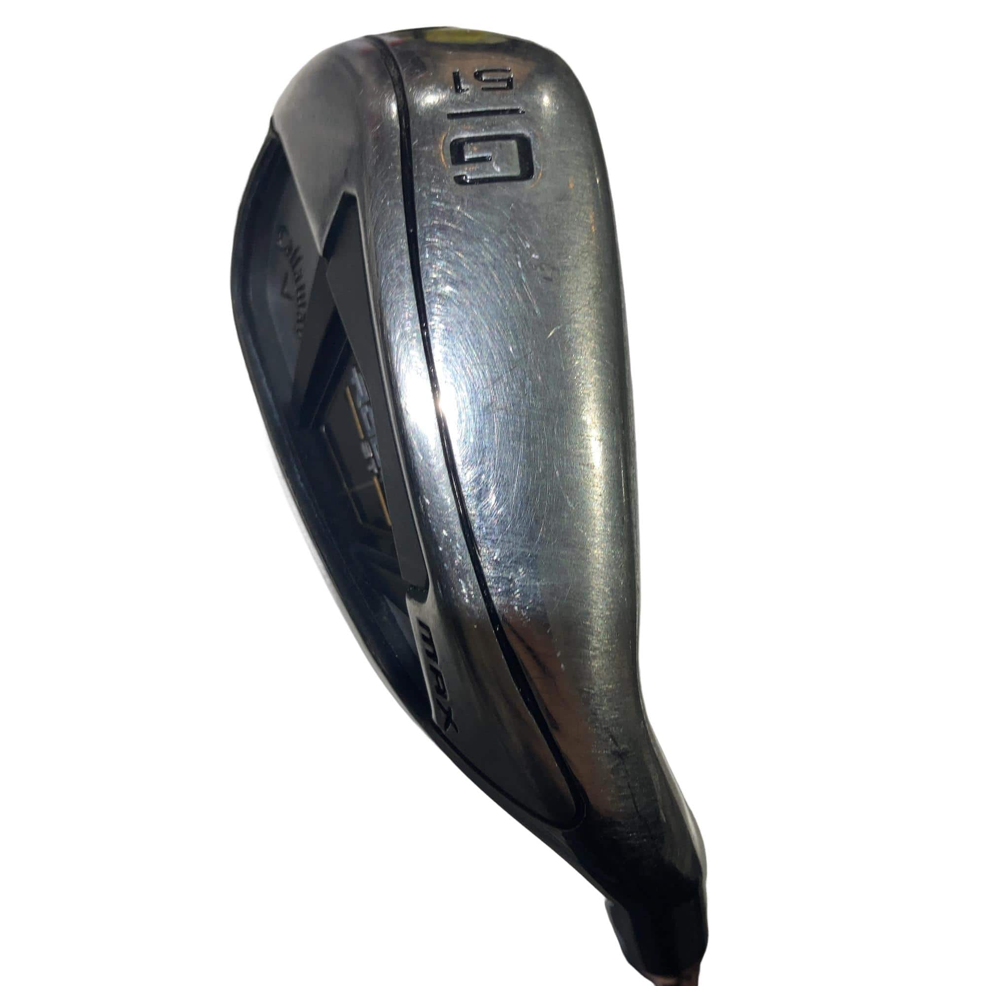 �q�n�f�t�d�@�r�s�@�l�`�w�@�f�v