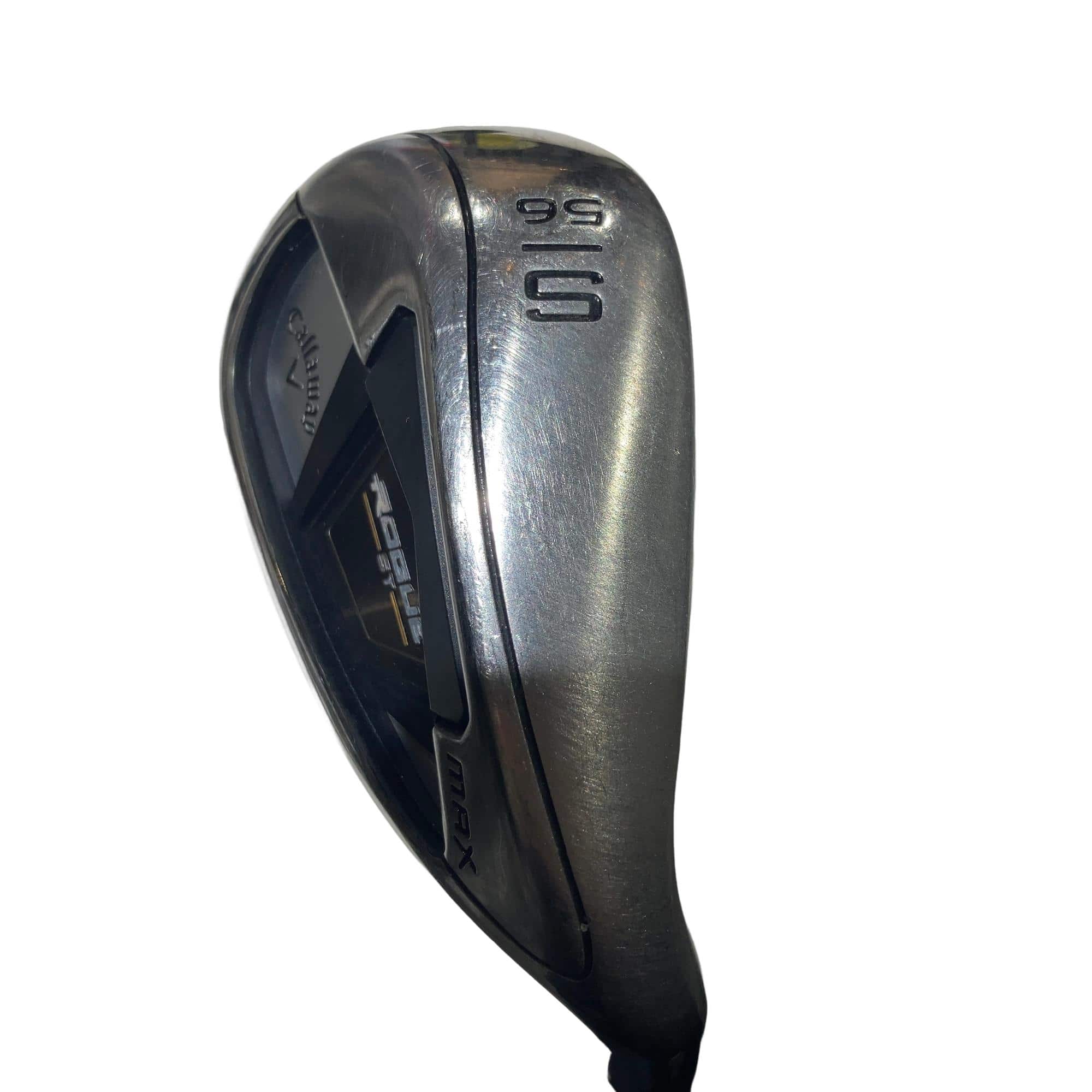 �q�n�f�t�d�@�r�s�@�l�`�w�@�r�v