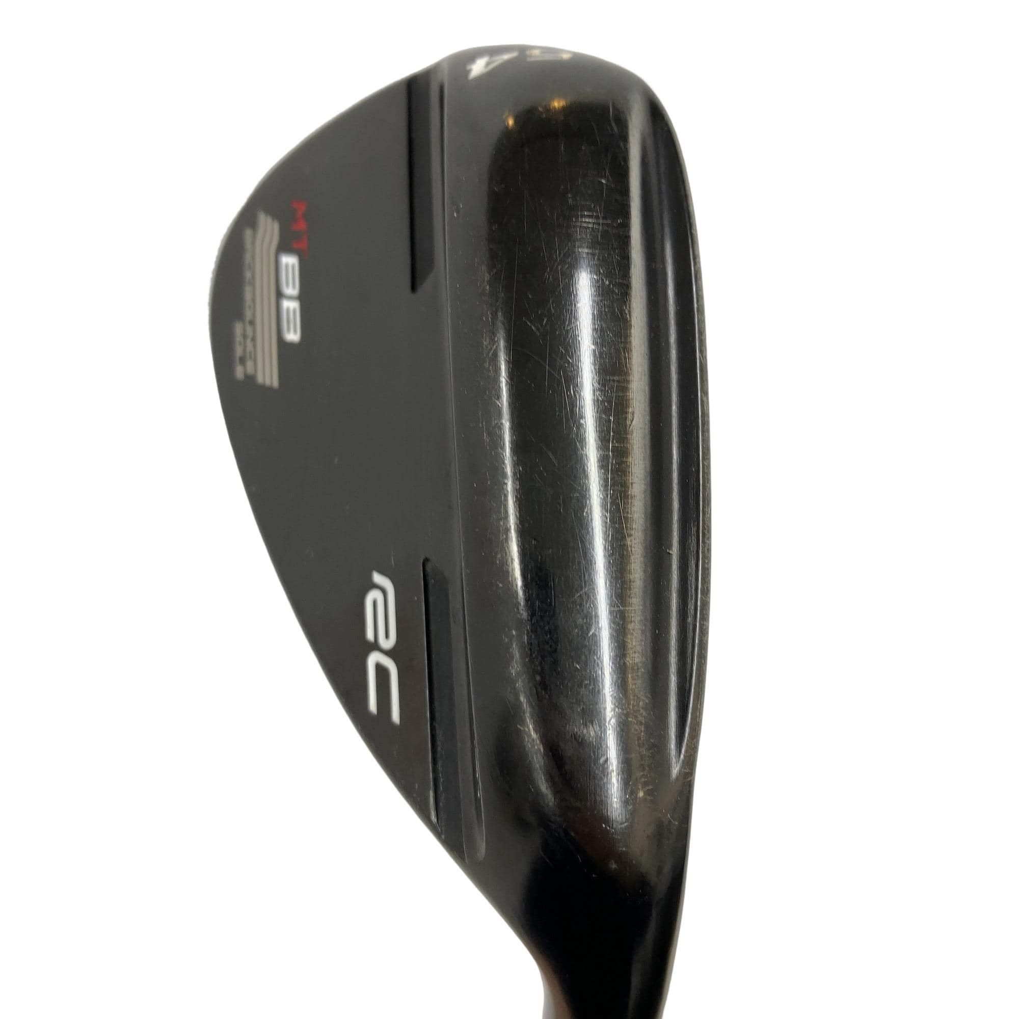 �q�b�@�a�a�@�v�d�c�f�d�@�u���b�N�@�T�S°