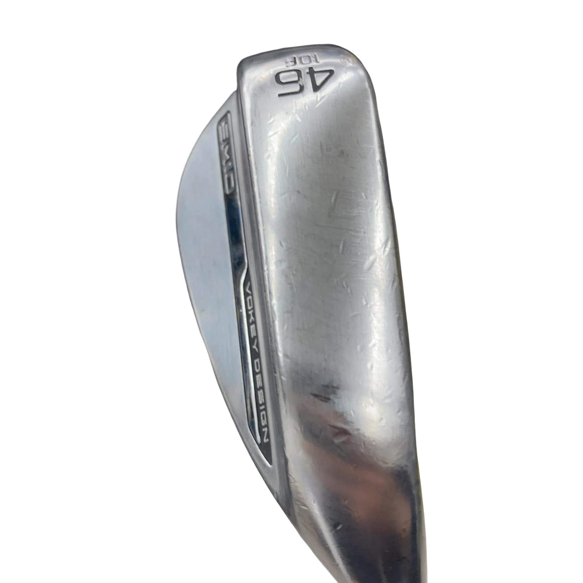 �u�n�j�d�x�@�r�o�h�m�@�l�h�k�k�d�c�@�r�l�P�O�@�c�A�[�N�����@�S�U°�^�P�O°�e