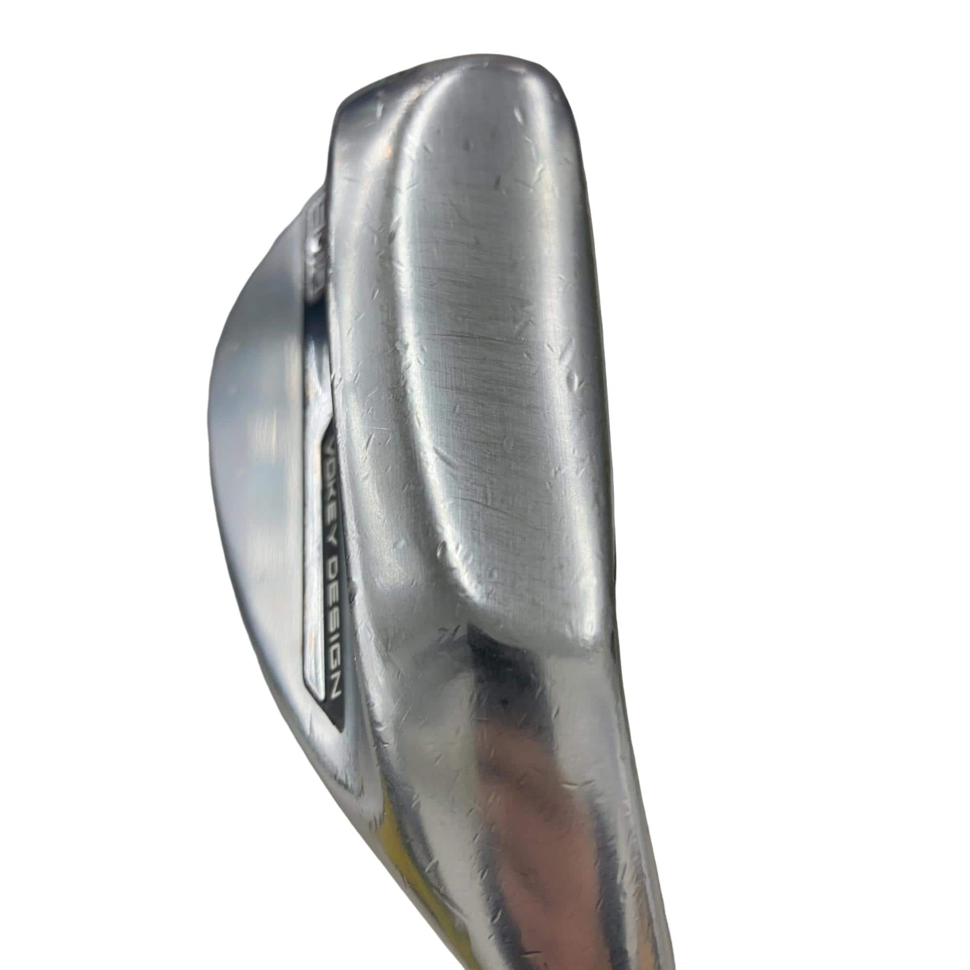 �u�n�j�d�x�@�r�o�h�m�@�l�h�k�k�d�c�@�r�l�P�O�@�c�A�[�N�����@�T�S°�^�P�Q°�c