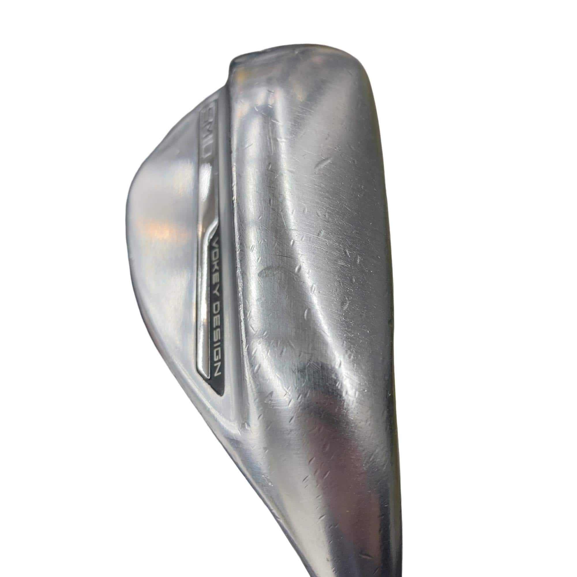 �u�n�j�d�x�@�r�o�h�m�@�l�h�k�k�d�c�@�r�l�P�O�@�c�A�[�N�����@�T�W°�^�P�Q°�c