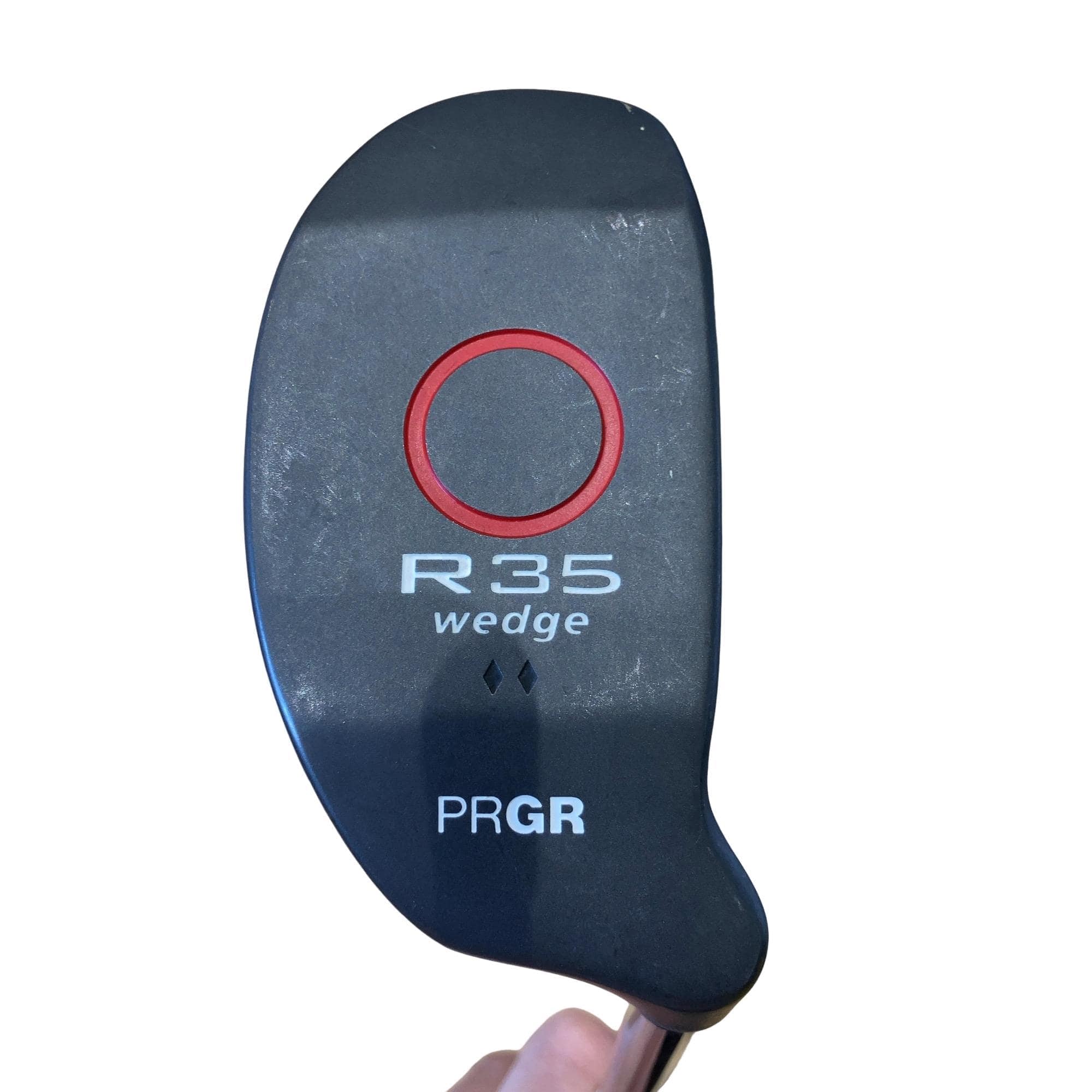 �q�R�T�@���������������@�R�S�C���`