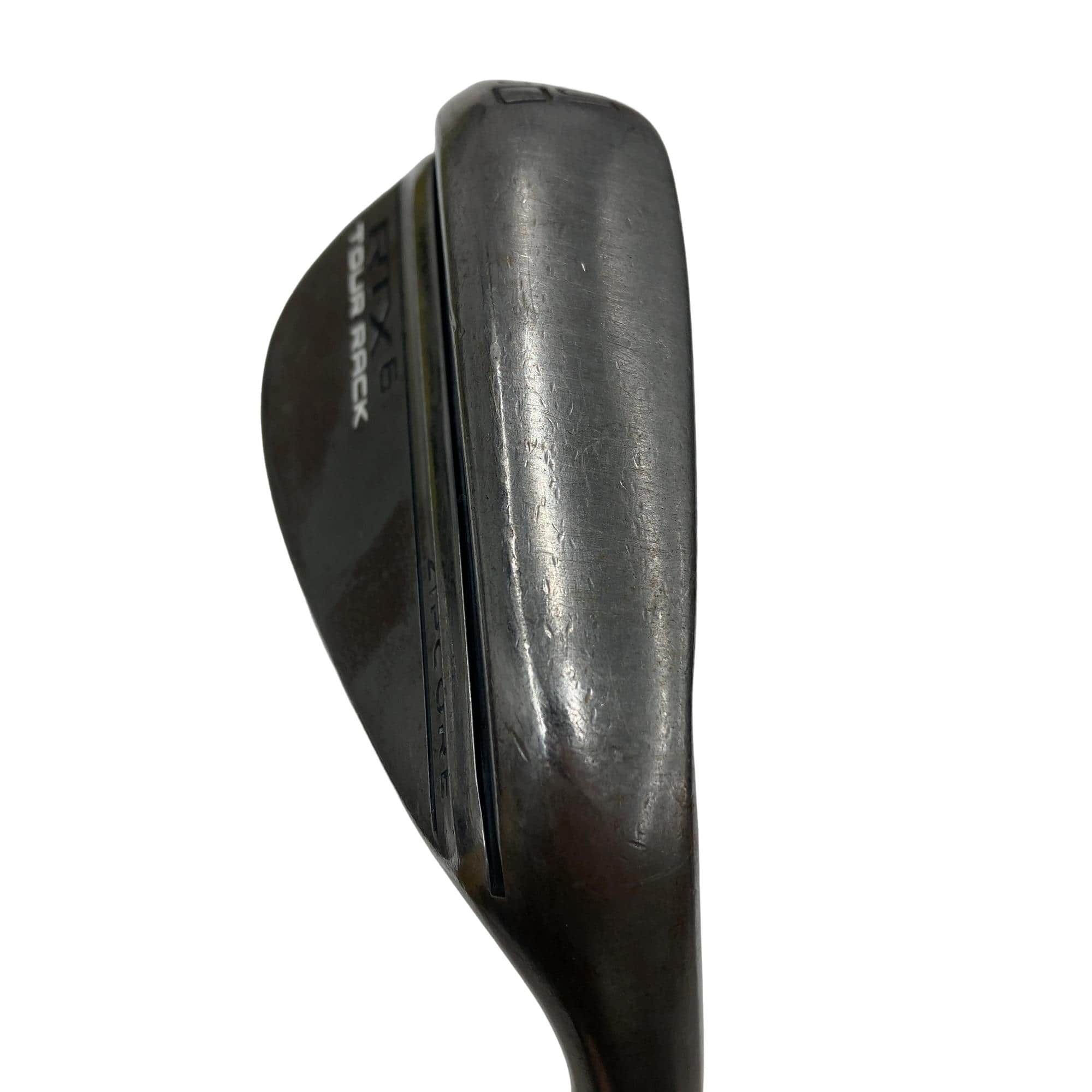 �b�����������������@�q�s�w�|�U�@�y�h�o�b�n�q�d�@�c�A�[���b�N�i�m�[���b�L�j�@�T�O°�^�P�O°�@�l�h�c