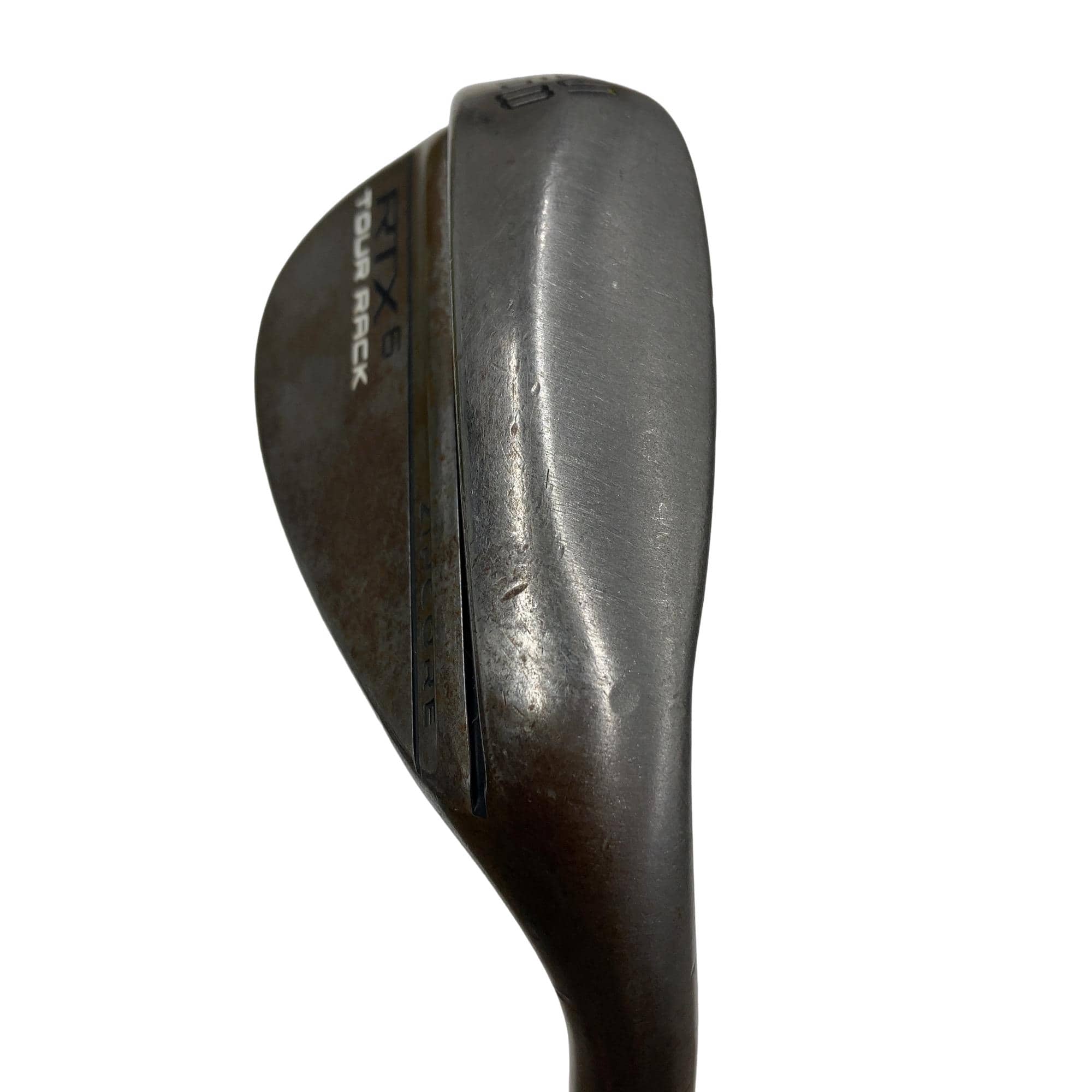 �b�����������������@�q�s�w�|�U�@�y�h�o�b�n�q�d�@�c�A�[���b�N�i�m�[���b�L�j�@�T�W°�^�P�O°�@�l�h�c