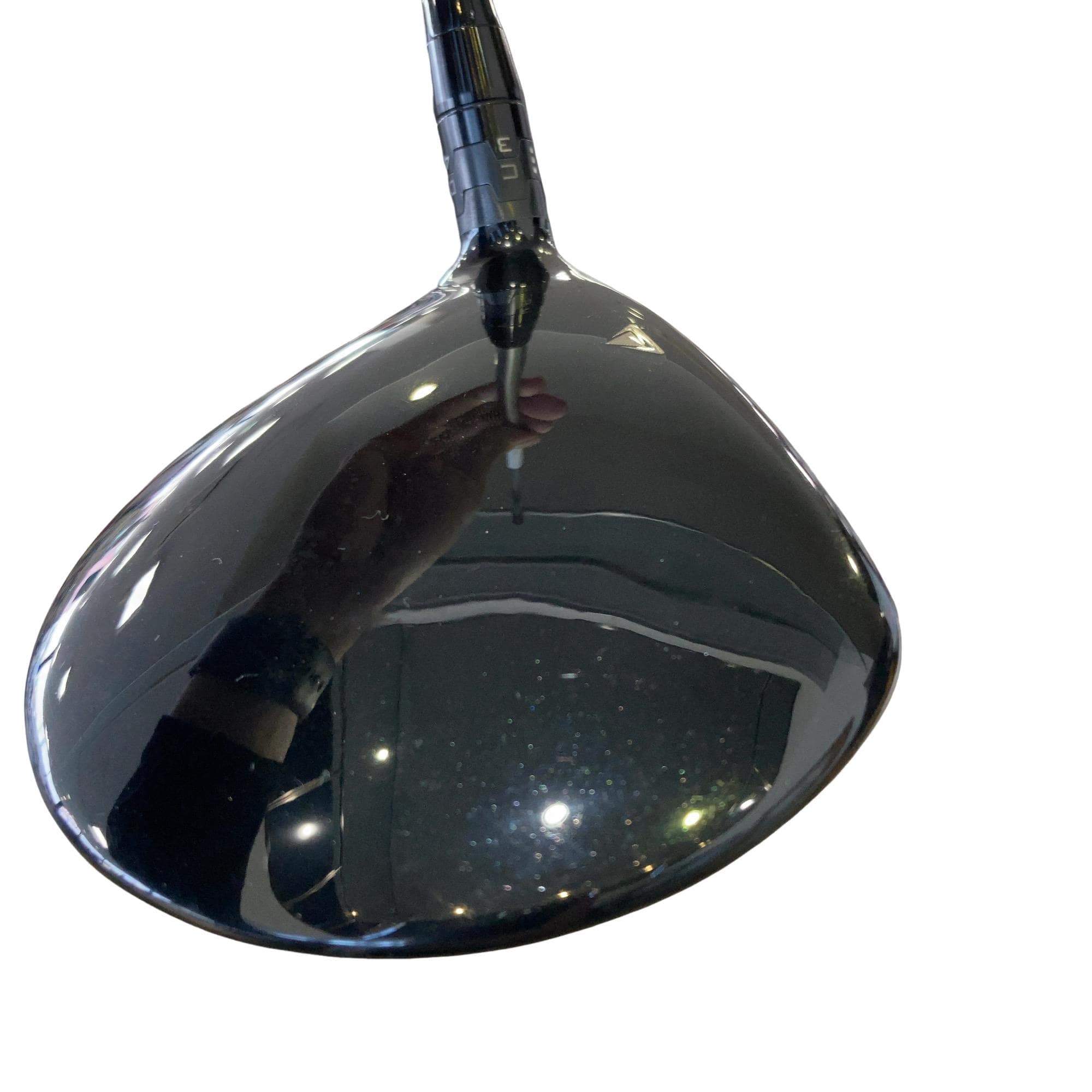 �s���������������@�u�f�R�i�Q�O�P�W�j�@�R�v