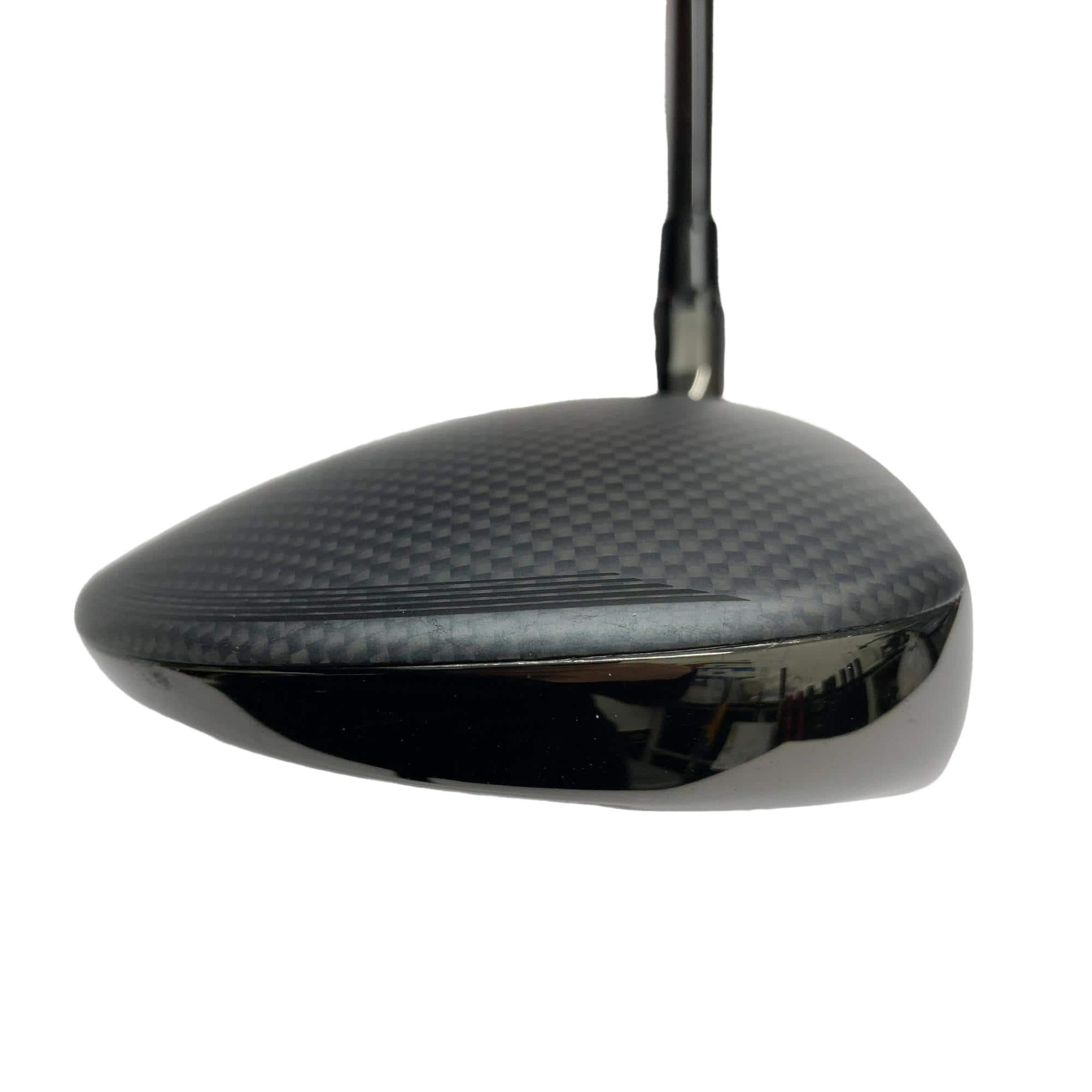 �p���R�T�@�R�g�k