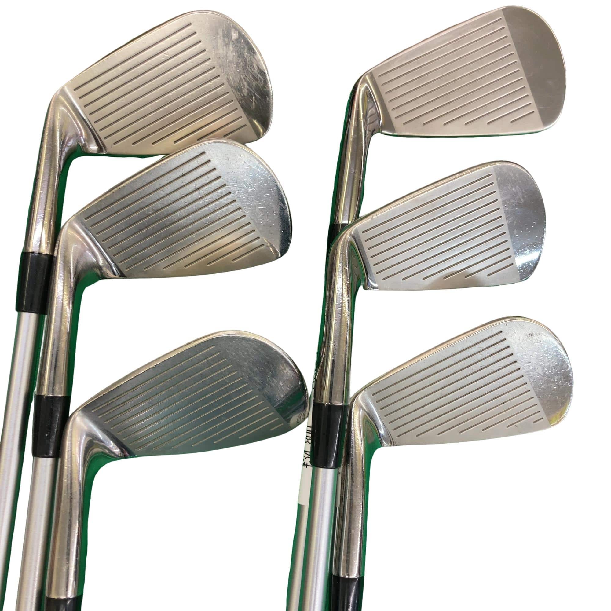 �l�o�|�P�T�i�u���b�N�j�@�U�r�i���{���F�U�{�Z�b�g�j