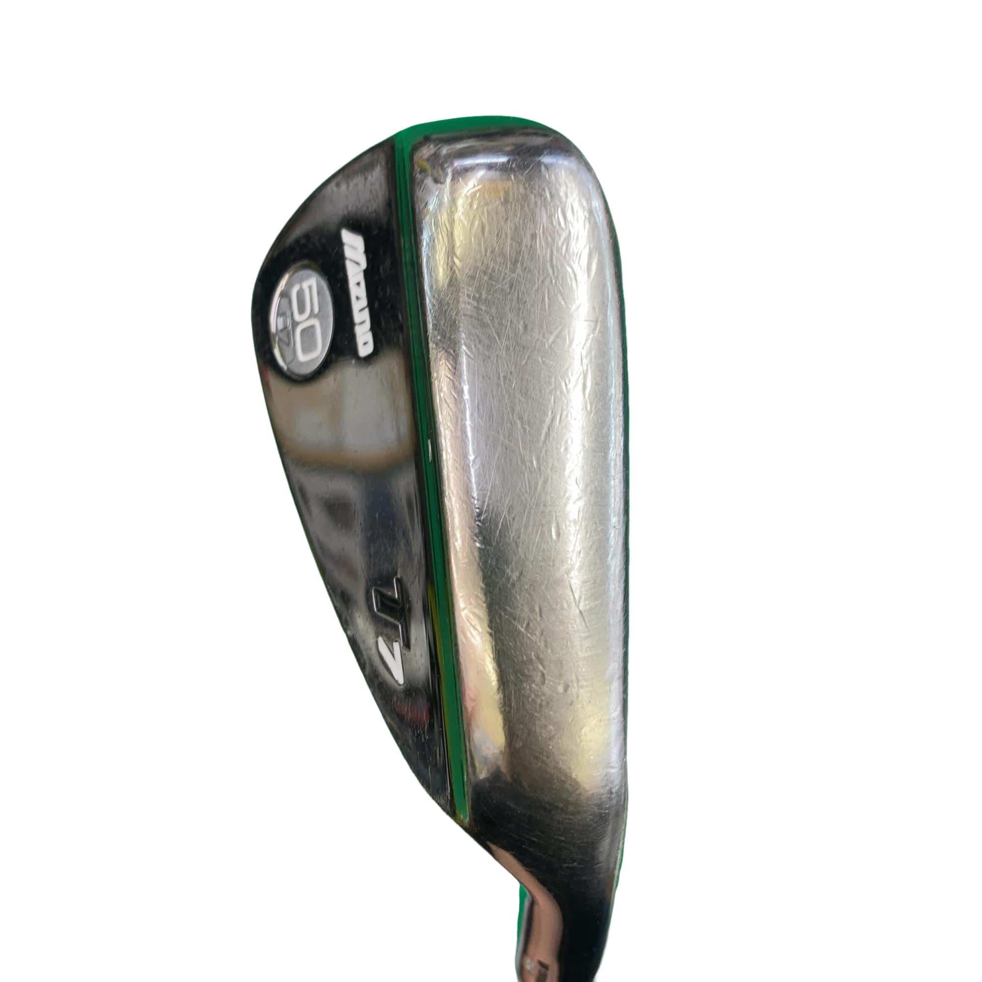 �l�����������@�s�V�@�T�O°�^�O�V°