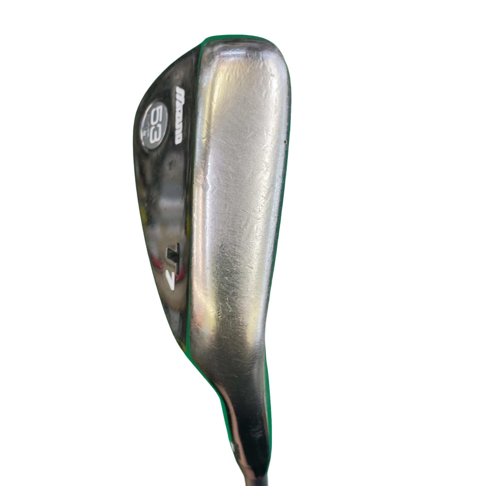 �l�����������@�s�V�@�T�R°�^�P�O°