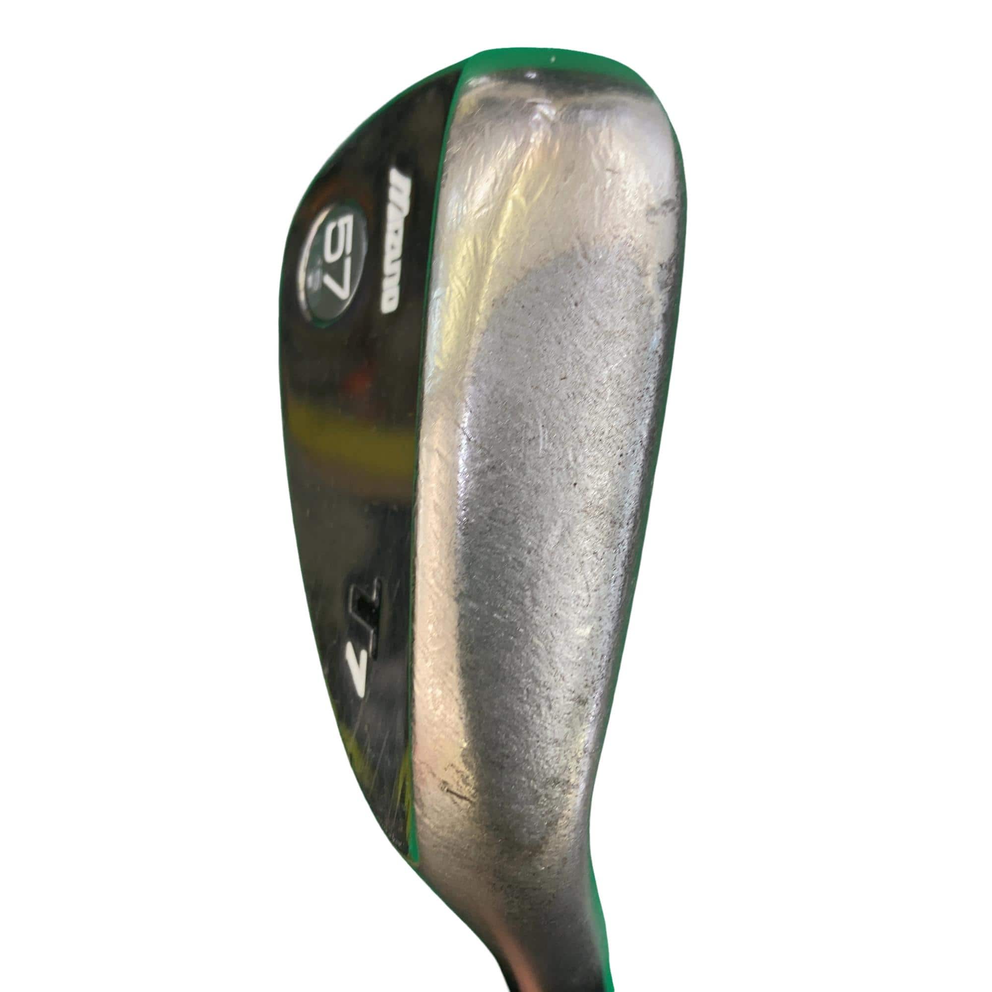 �l�����������@�s�V�@�T�V°�^�P�T°