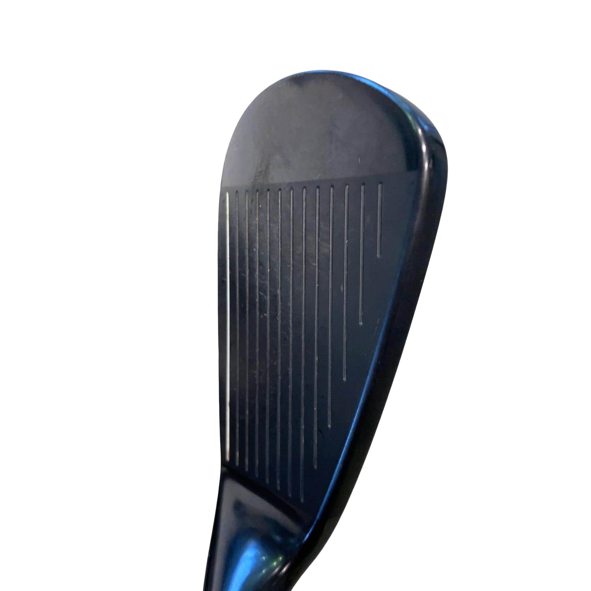 �d�o�n�m�@�`�e�|�T�O�T�@�U�r�i���{���F�U�{�Z�b�g�j