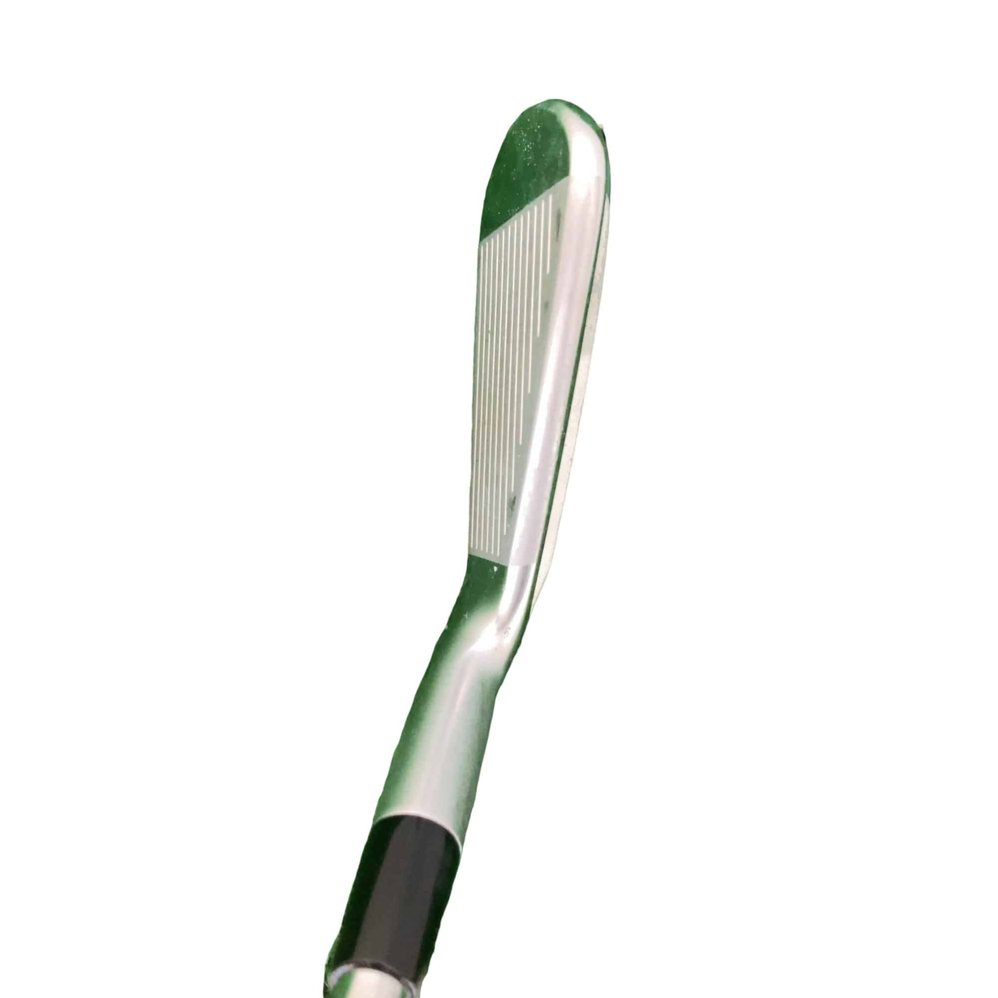 �i�o�w�@�X�Q�R�@�e�n�q�f�d�c�@�U�r�i���{���F�U�{�Z�b�g�j