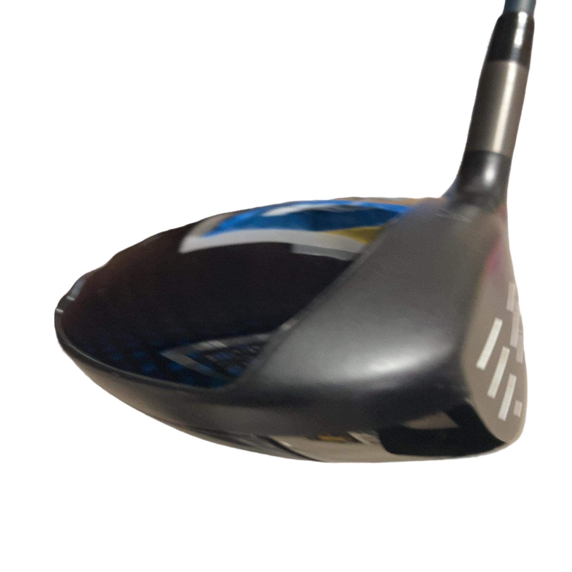 �o�`�q�`�c�x�l�@�@�V�v