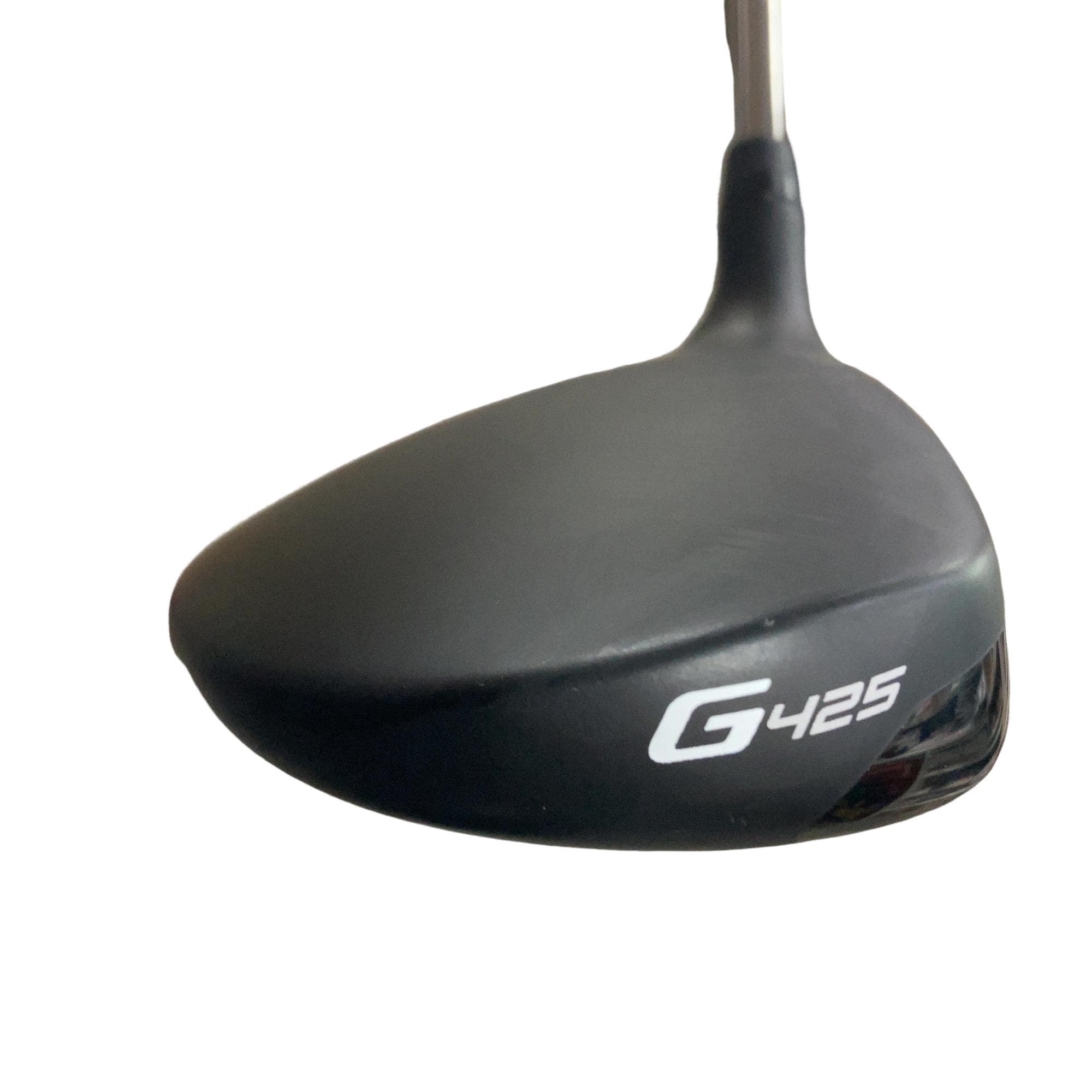 �f�S�Q�T�@�l�`�w�@�R�v�i�A�[�R�X�����j