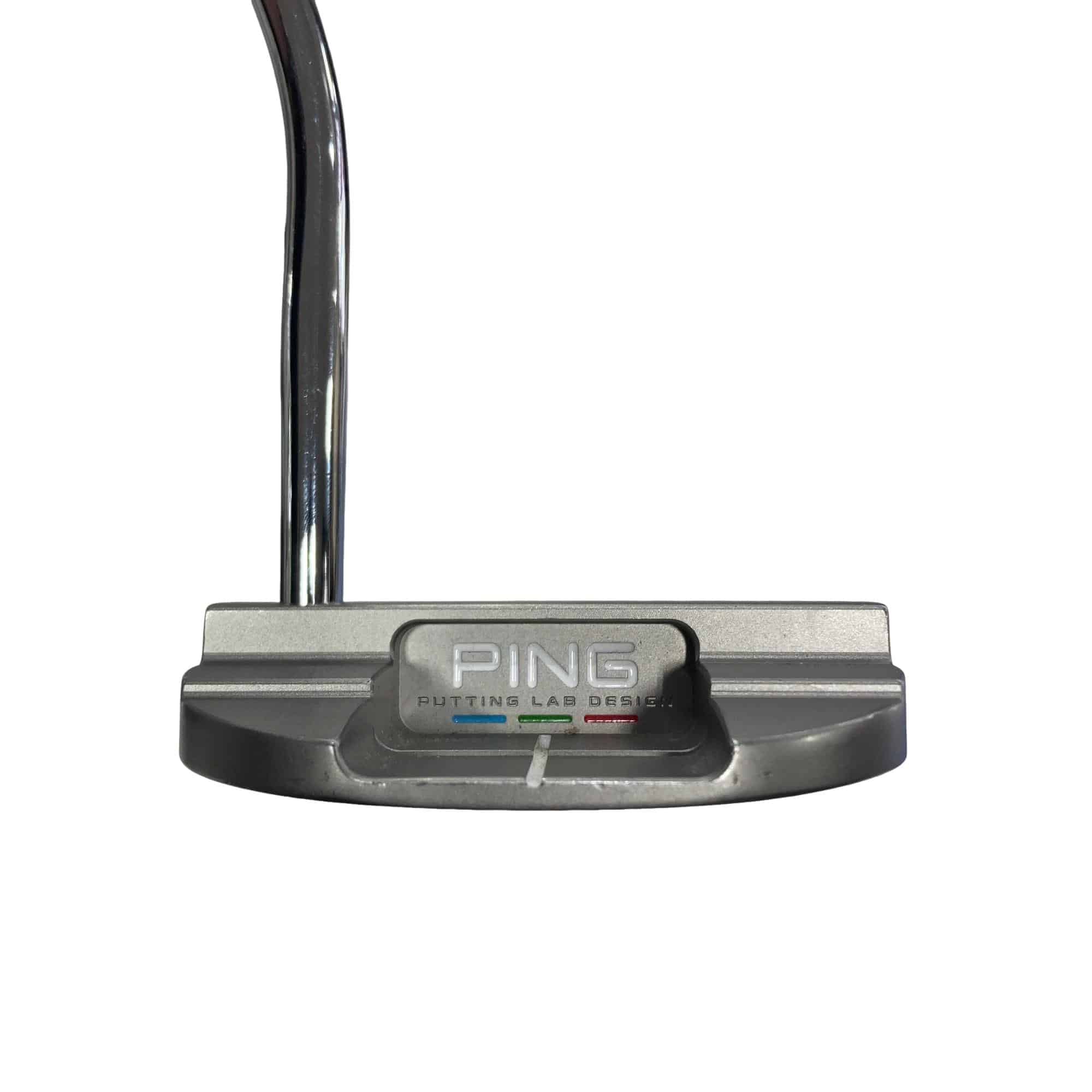 �o�k�c�@�l�h�k�k�d�c�@�c�r�@�V�Q�@�R�R�C���`