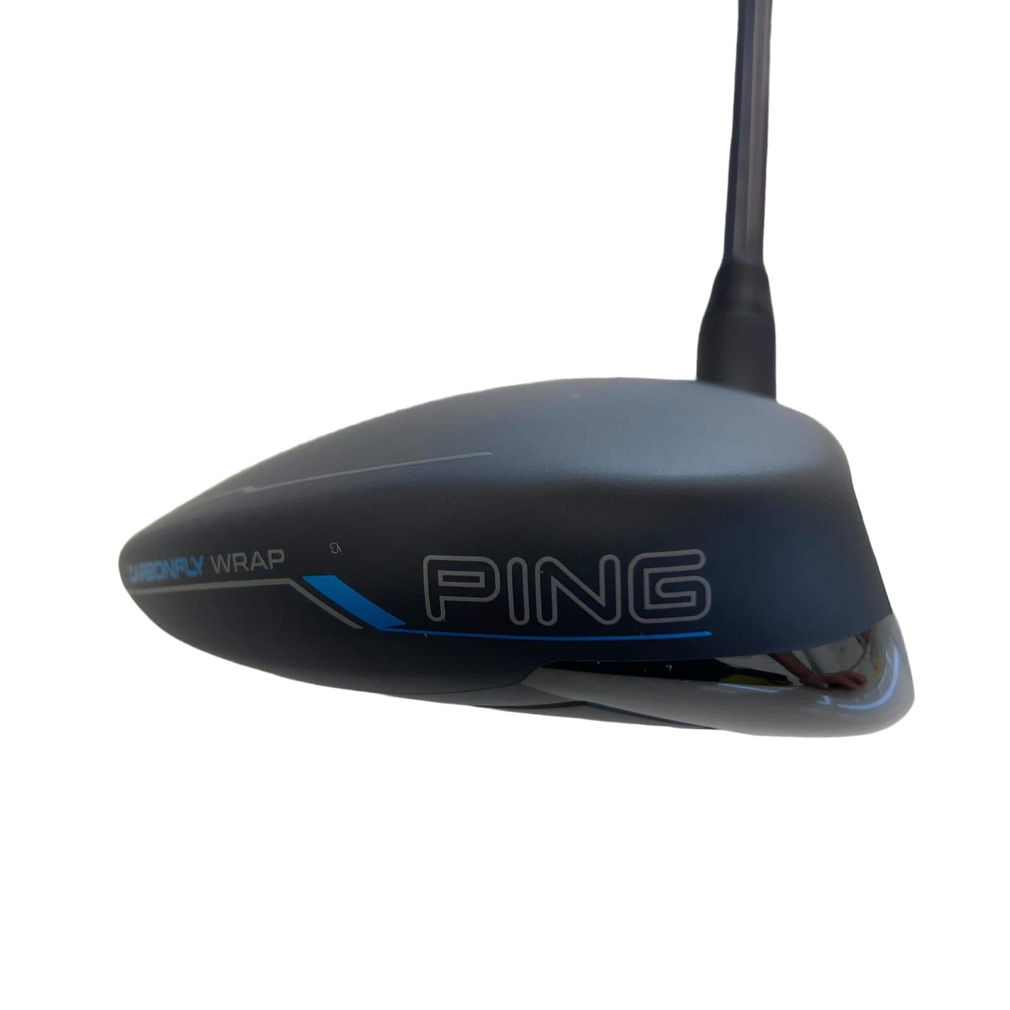 �f�S�S�O�@�l�`�w�@�V�v