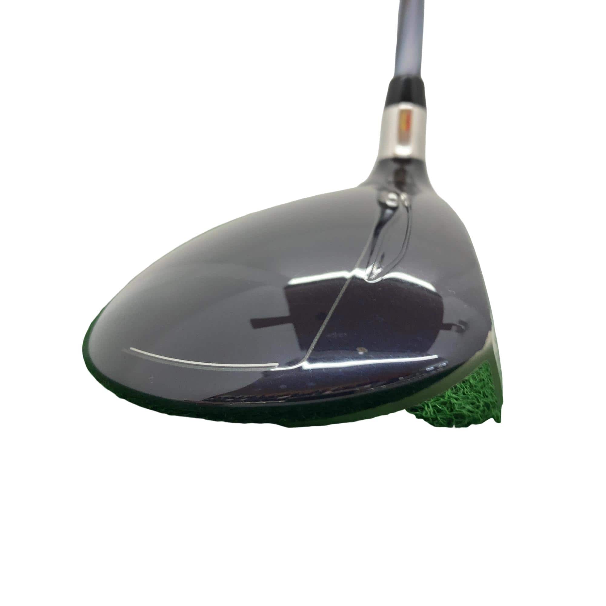 �s�n�t�q�@�a�@�i�f�q�i�Q�O�P�X�j�@�R�v