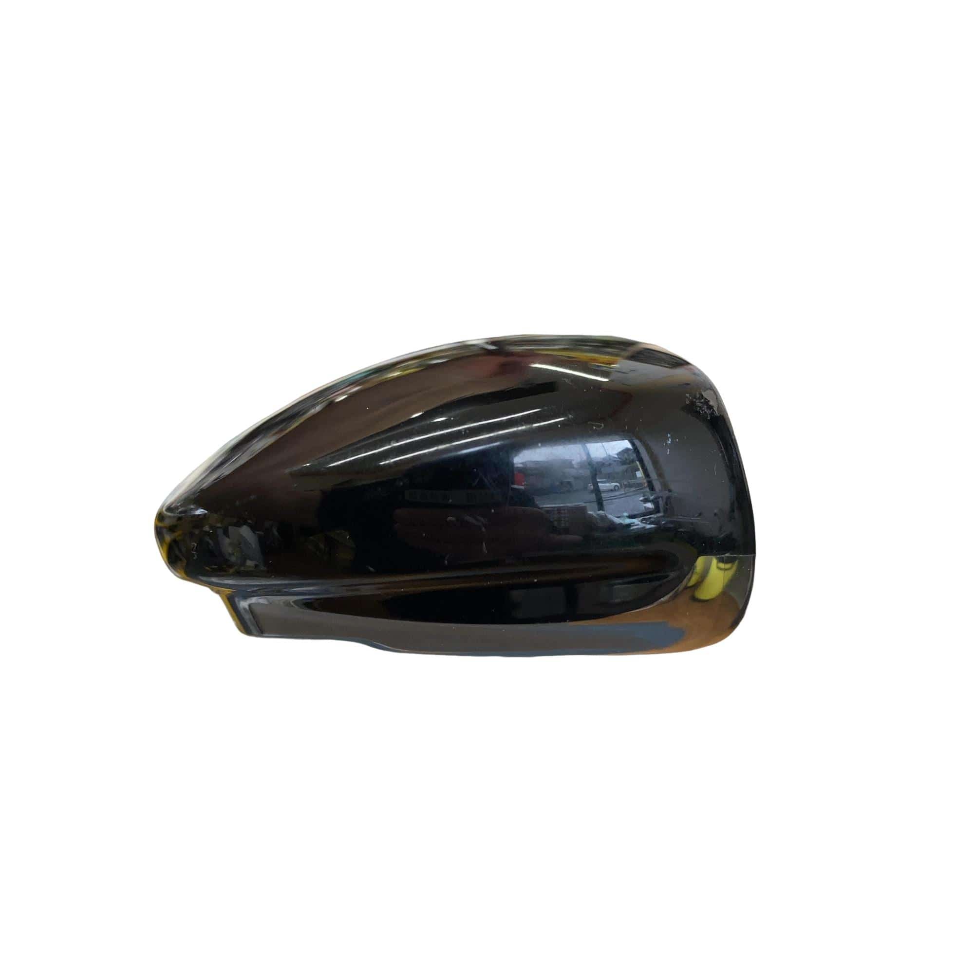 �q�������q���@�q�����@�t�s�@�t�P�W