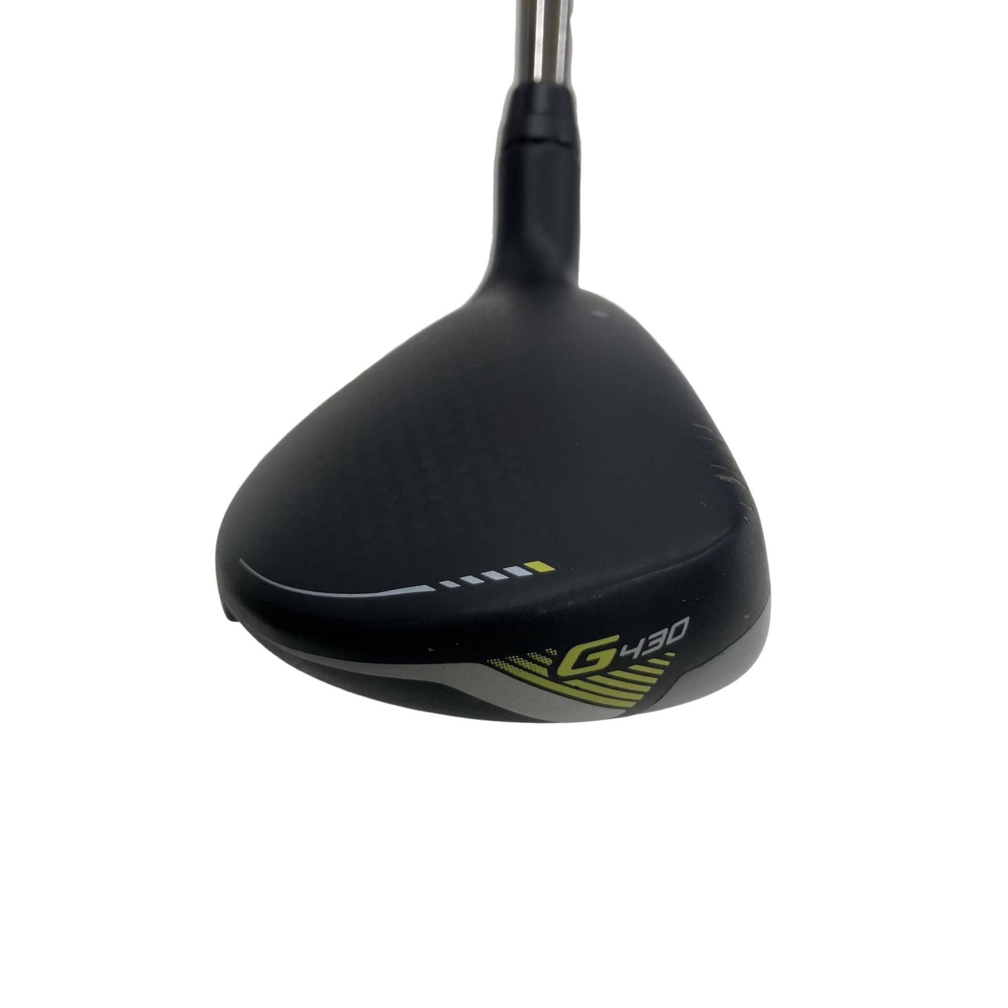 �f�S�R�O�@�t�S