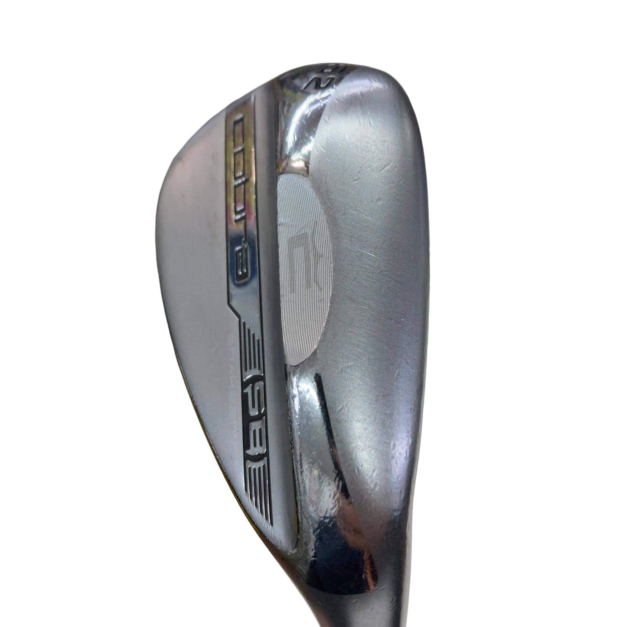 �j�h�m�f�@�r�a�@�v�d�c�f�d�i�Q�O�Q�R�j�@�n�m�d�@�k�d�m�f�s�g�@�T�Q°�^�O�W°�i�u�d�q�r�`�s�h�k�d�j