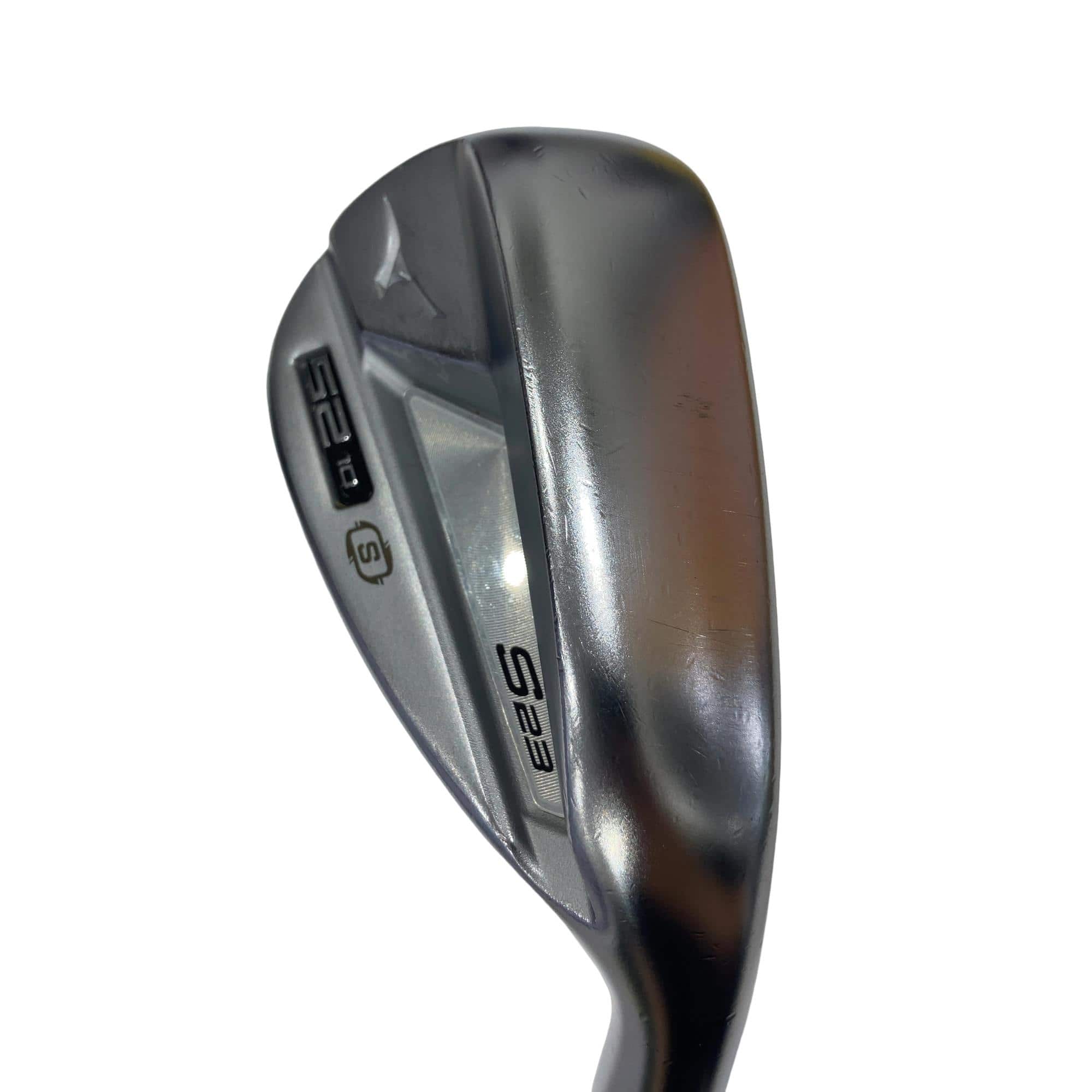 �l�����������@�r�Q�R�i�z���C�g�T�e���j�@�T�Q°�^�P�O°�r