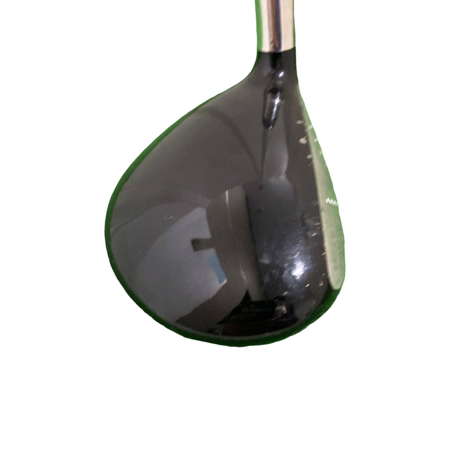 �k�d�f�`�b�x�@�a�k�`�b�j�@�V�v