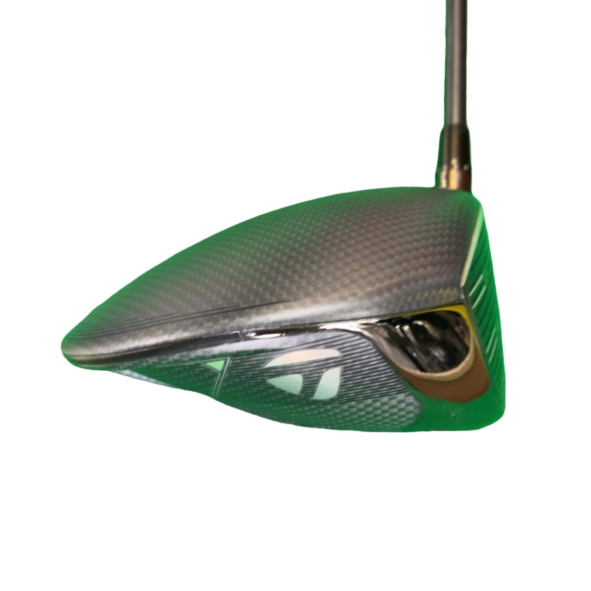 �p���R�T�@�@�X°