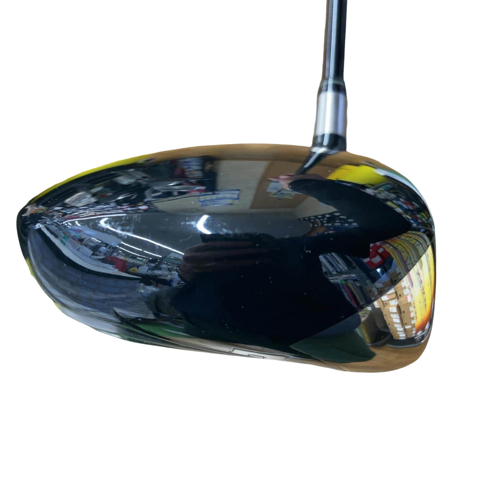 �n�m�n�e�e�i�Q�O�P�Q�j�@�s�x�o�d�|�r�@�P�O°