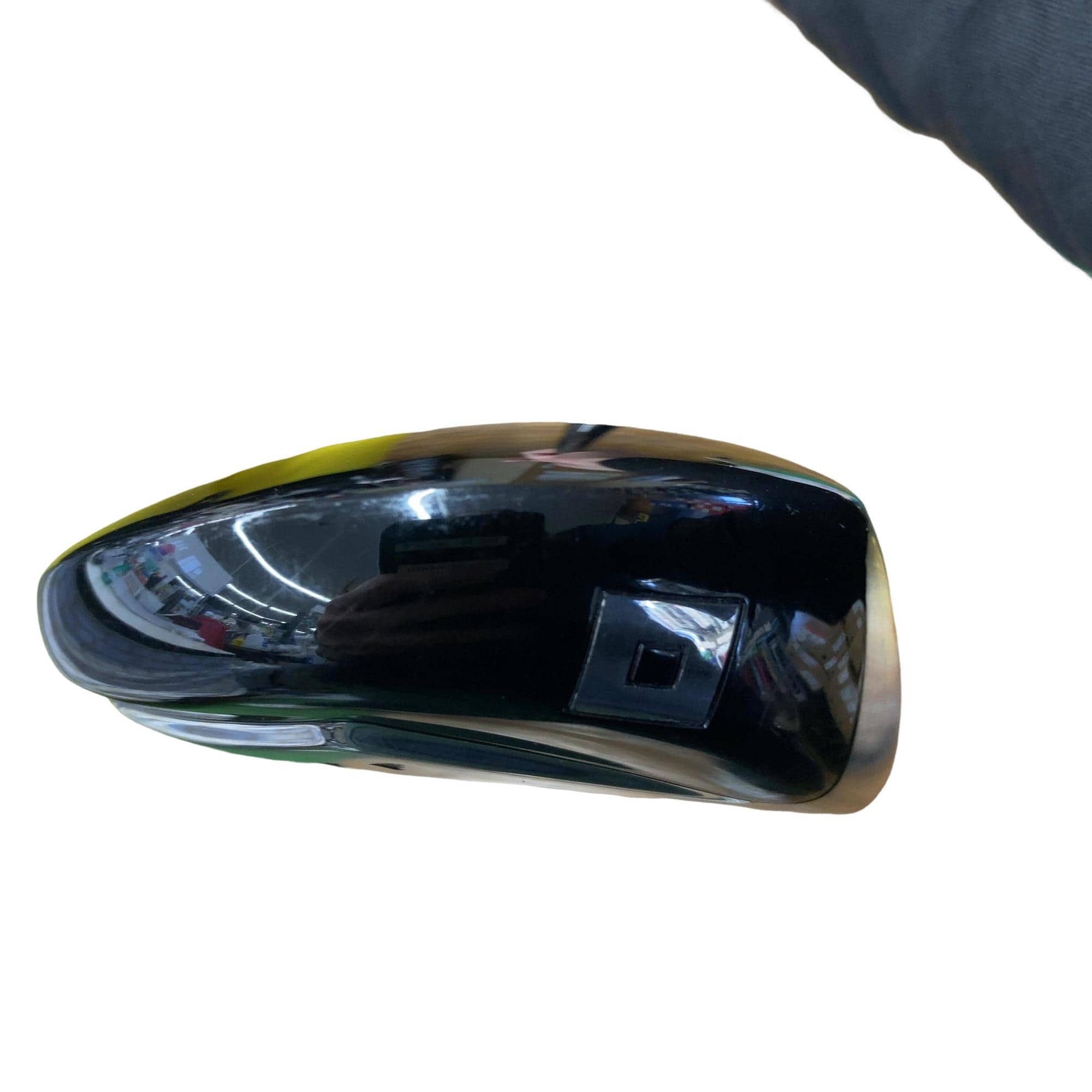 �n�m�n�e�e�@�`�q�l�r�i�Q�O�P�Q�j�@�s�x�o�d�|�r�@�V�v