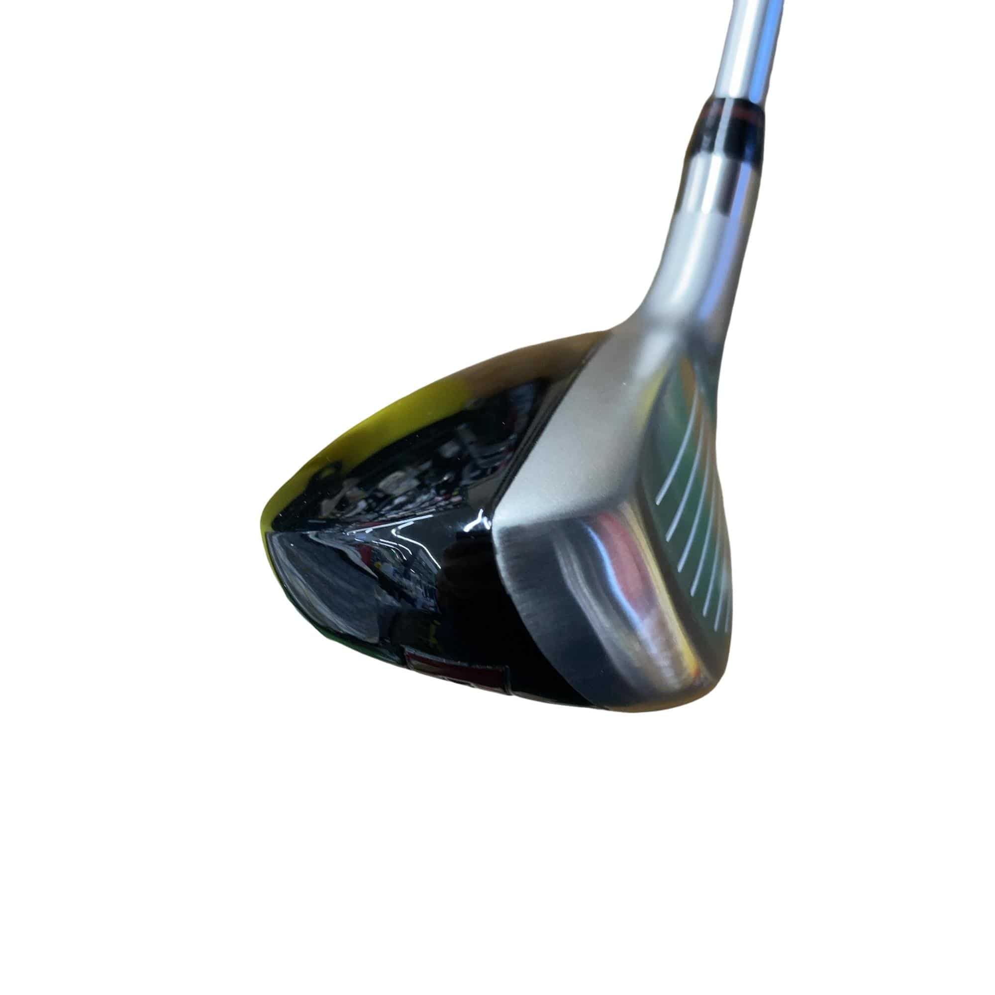 �n�m�n�e�e�@�e�`�h�q�v�`�x�@�v�h�m�f�r�i�Q�O�P�O�j�@�o�q�n�r�o�d�b�@�Q�S°