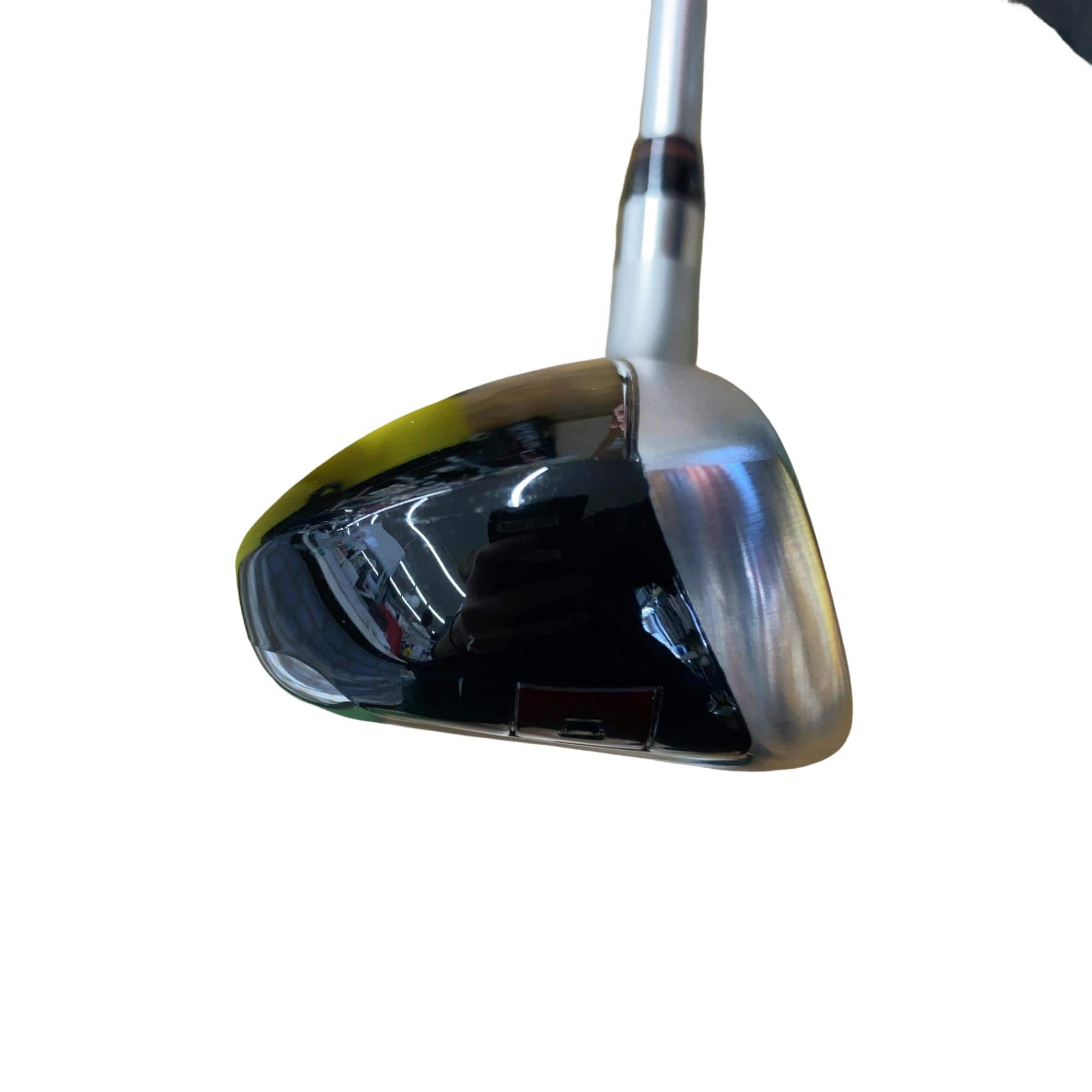 �n�m�n�e�e�@�e�`�h�q�v�`�x�@�v�h�m�f�r�i�Q�O�P�O�j�@�o�q�n�r�o�d�b�@�Q�V°