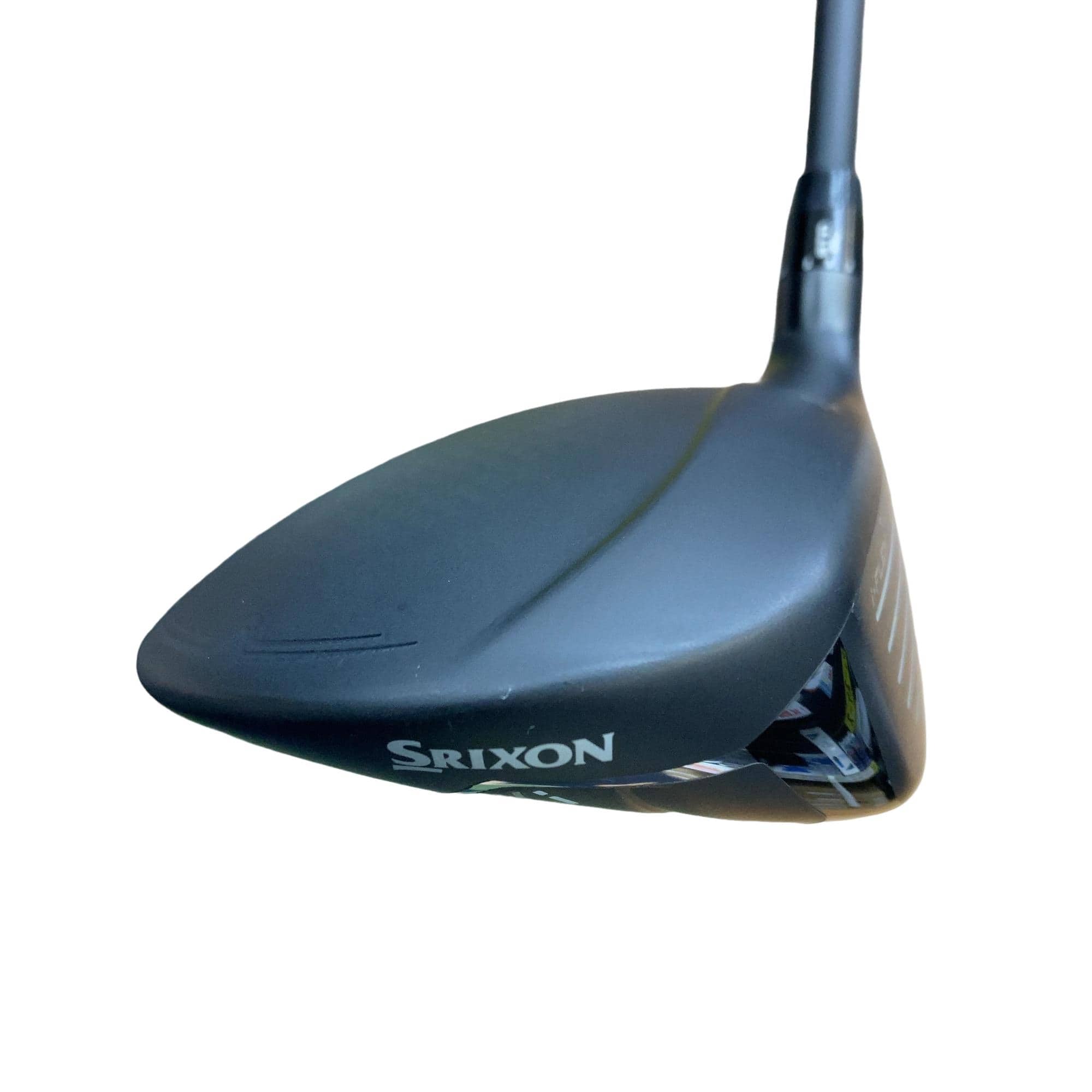 �r�q�h�w�n�m�@�y�w���@�R�v