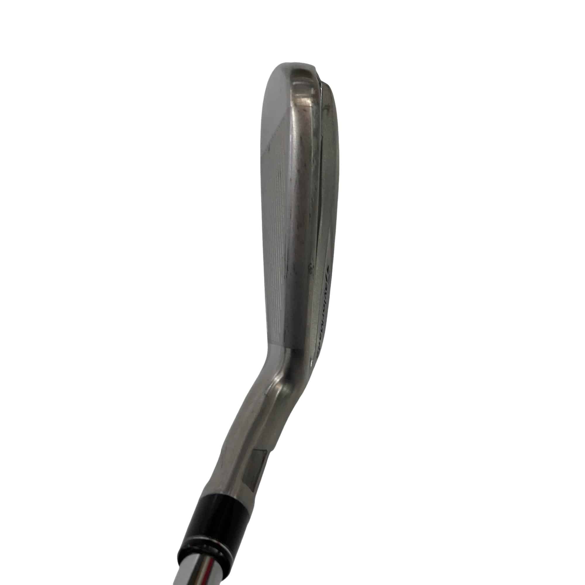 �r�s�d�`�k�s�g�@�@�V�r�i���{���F�V�{�Z�b�g�j