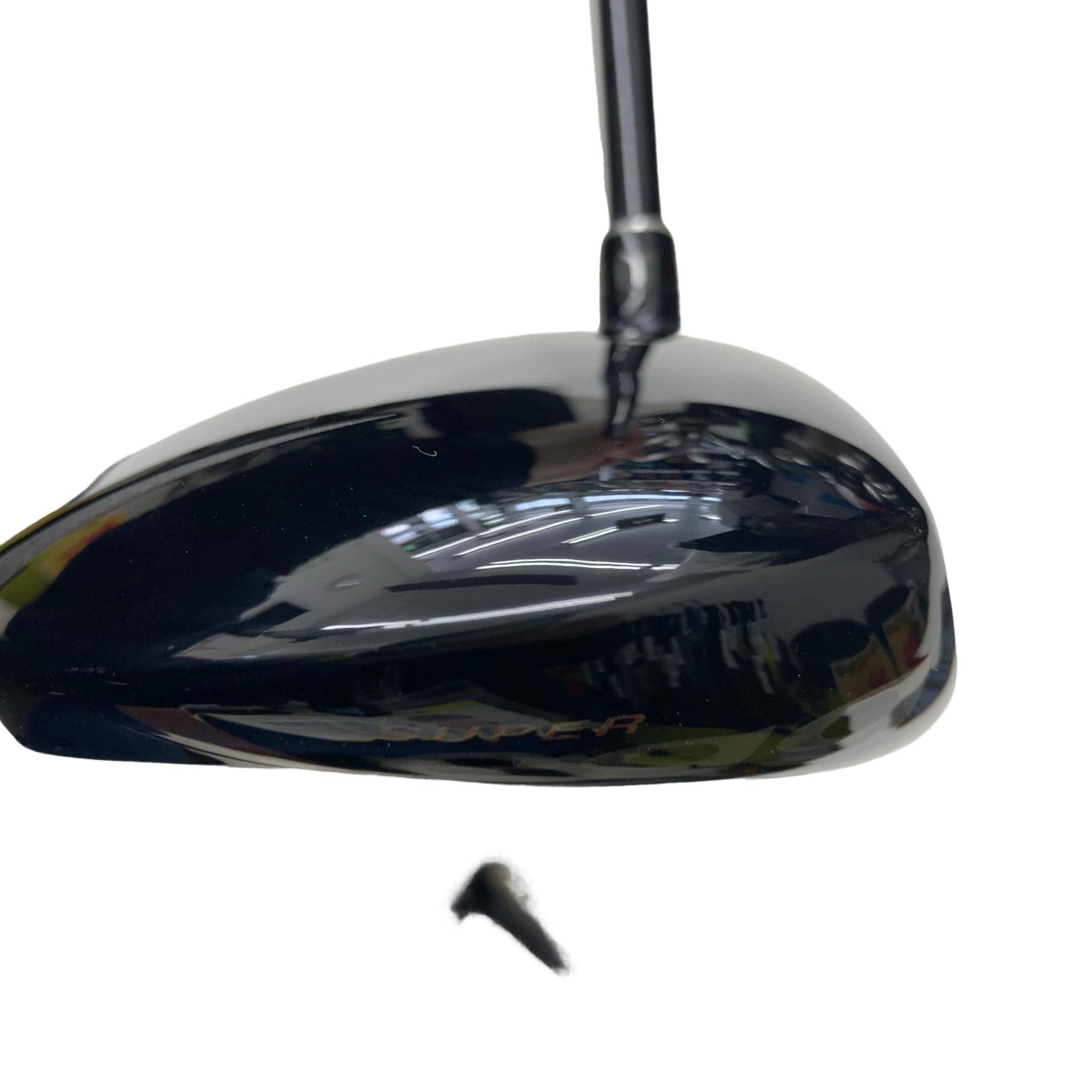 �r�t�o�d�q�@�������@�������������������i�Q�O�Q�S�j�@�T�v