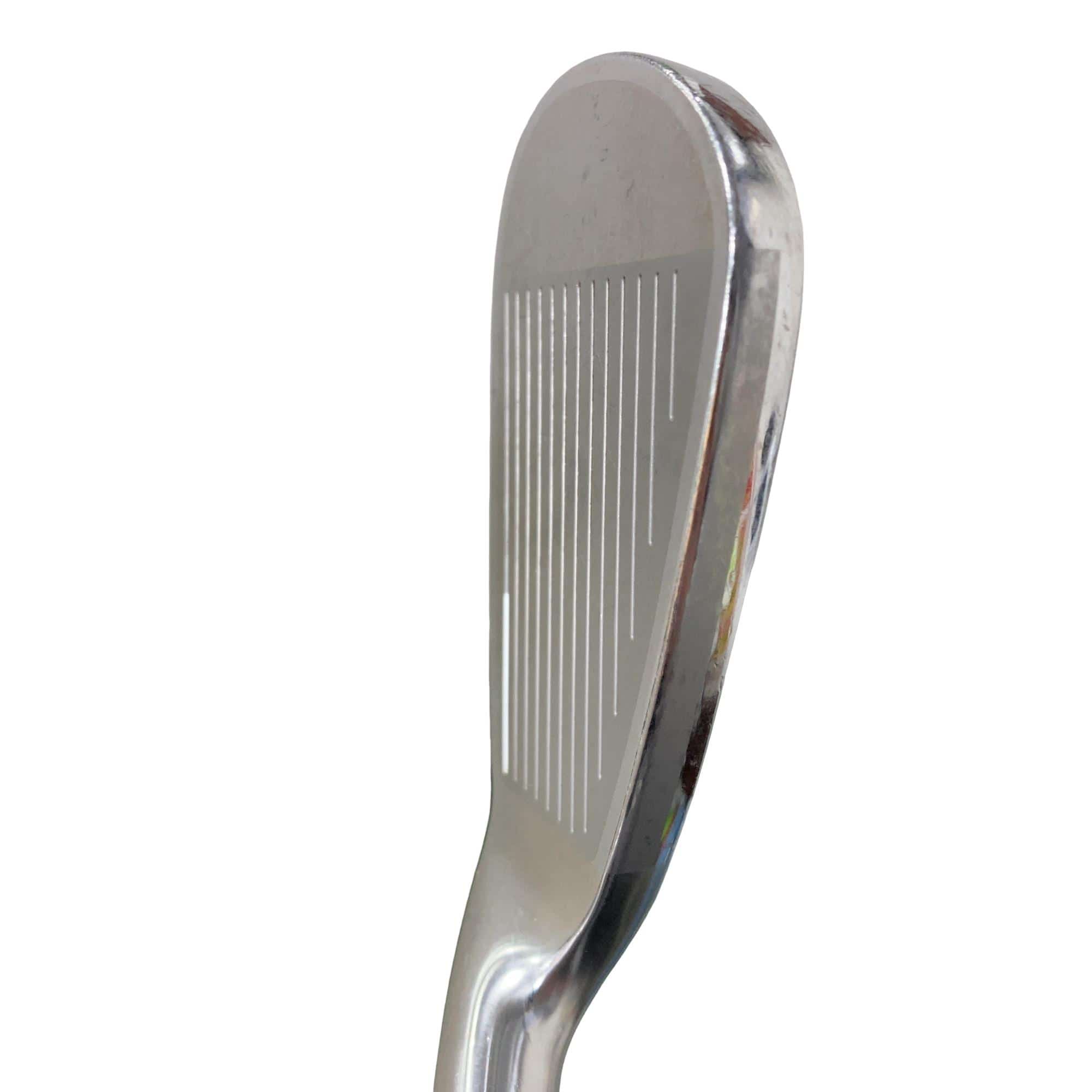 �w�w�h�n�@�b�q�n�r�r�@�S�r�i���{���F�S�{�Z�b�g�j